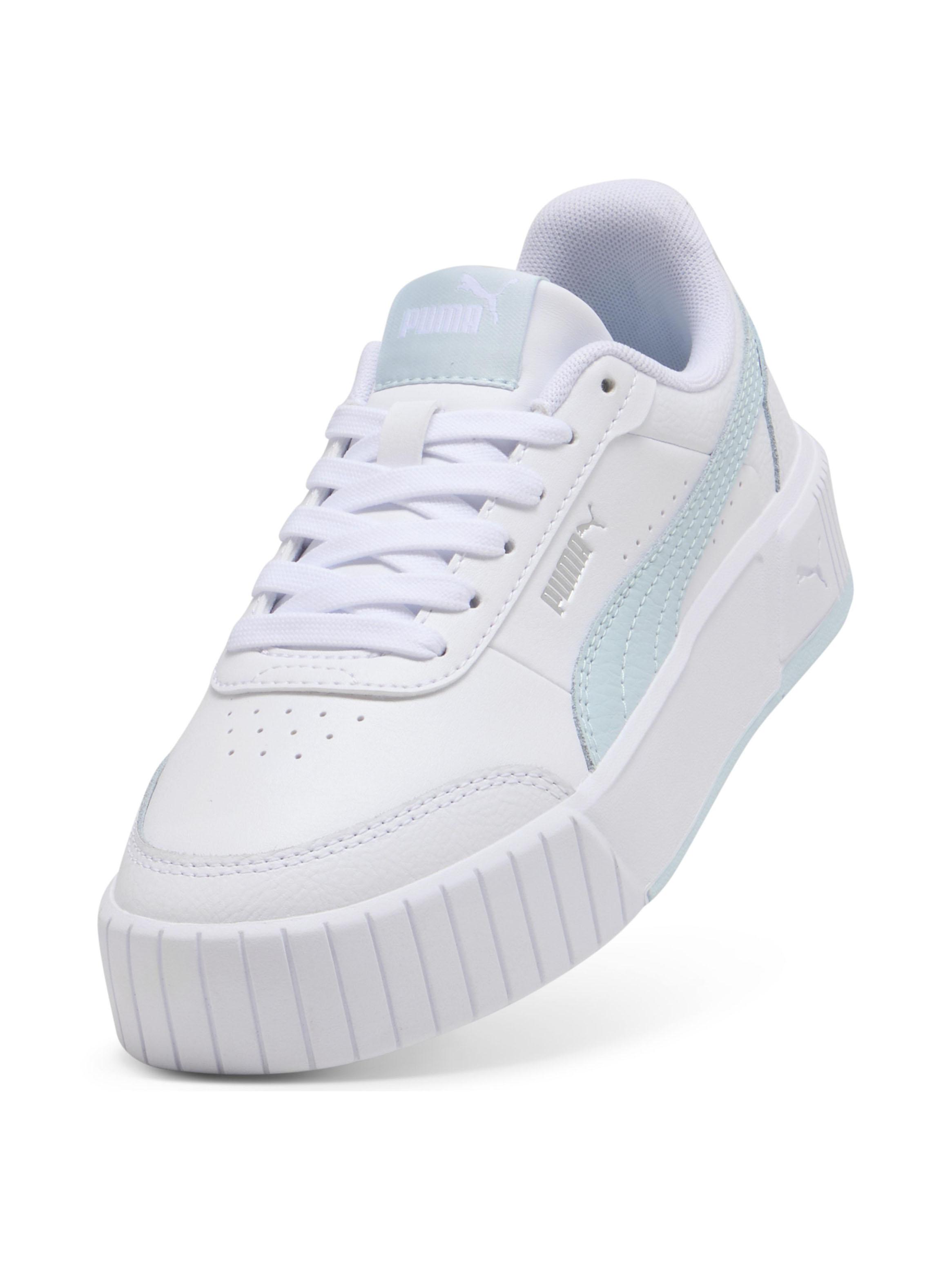 Zapatilla Urbana Niña Carina-Mia J T.35.5 a T.38-2