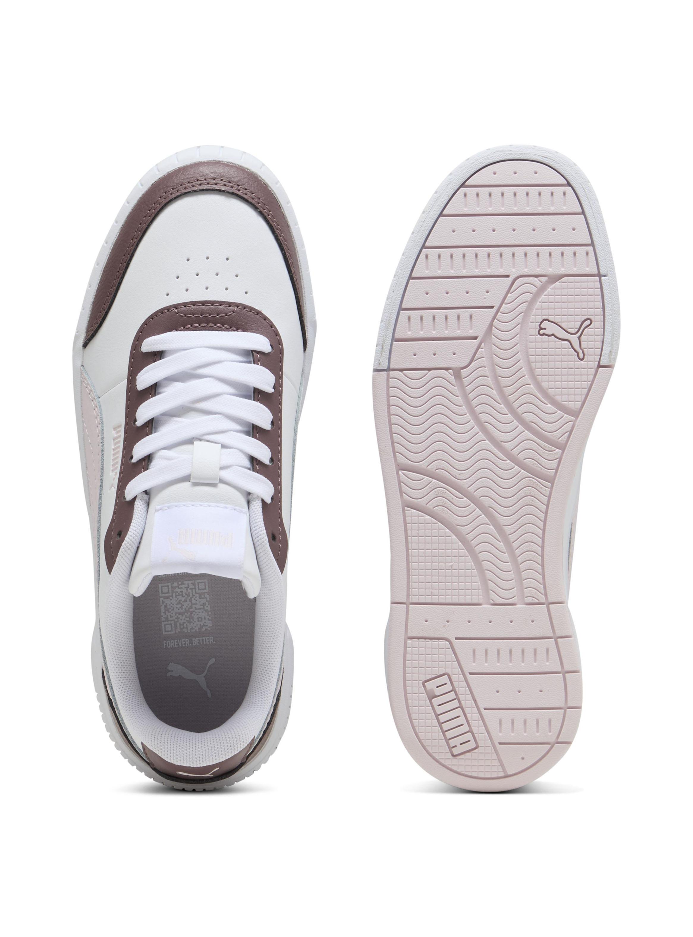 Zapatilla Urbana Carina- Mia J Niña T.35.5 a T.38-5