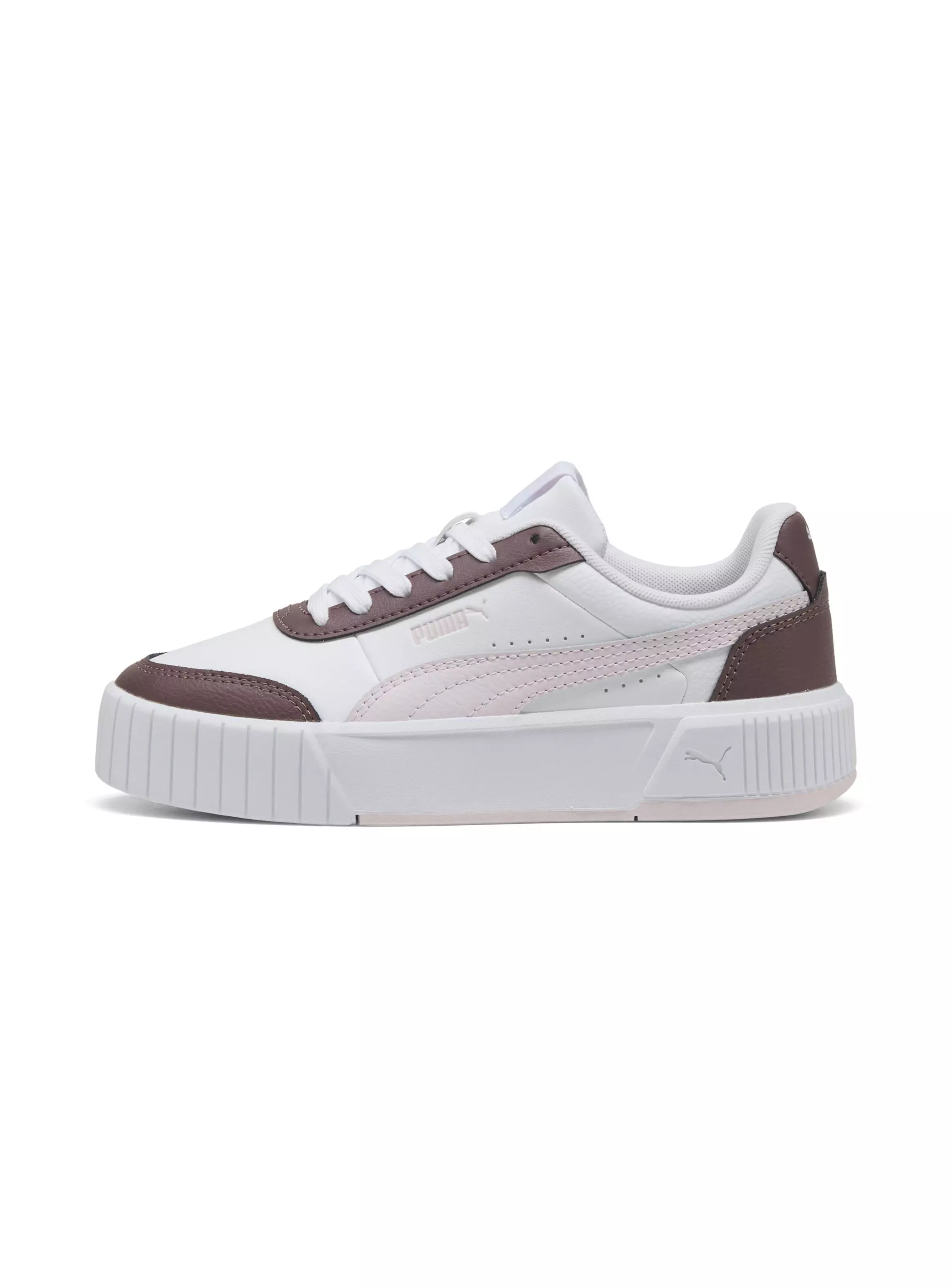 Zapatilla Urbana Carina- Mia J Niña T.35.5 a T.38-2