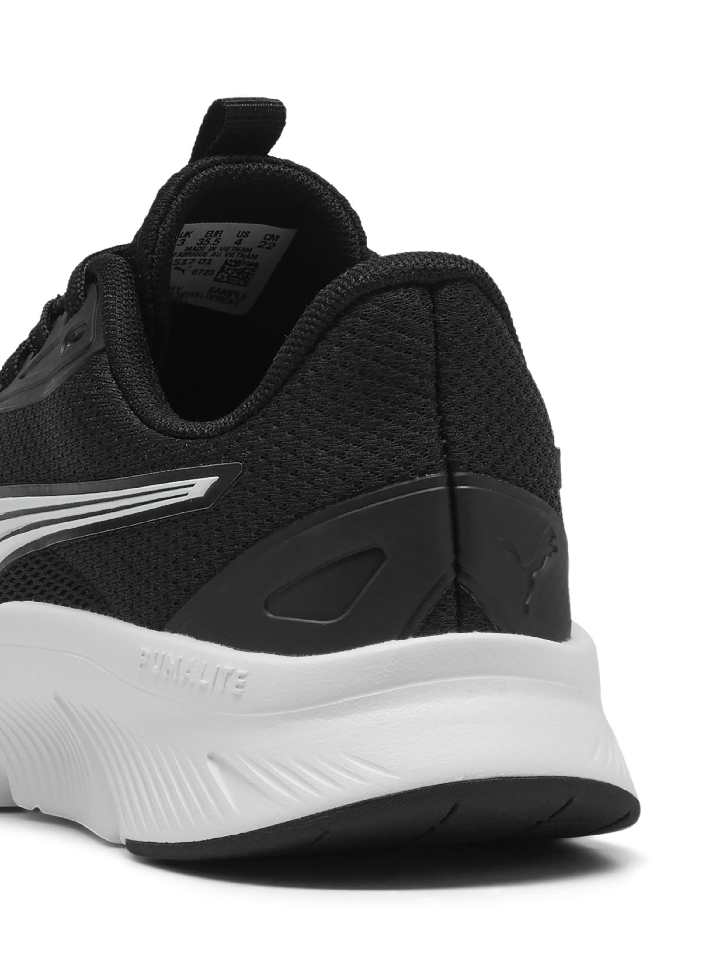 Zapatilla Running Niños Flexfocus LI T.35.5 a T.38-5