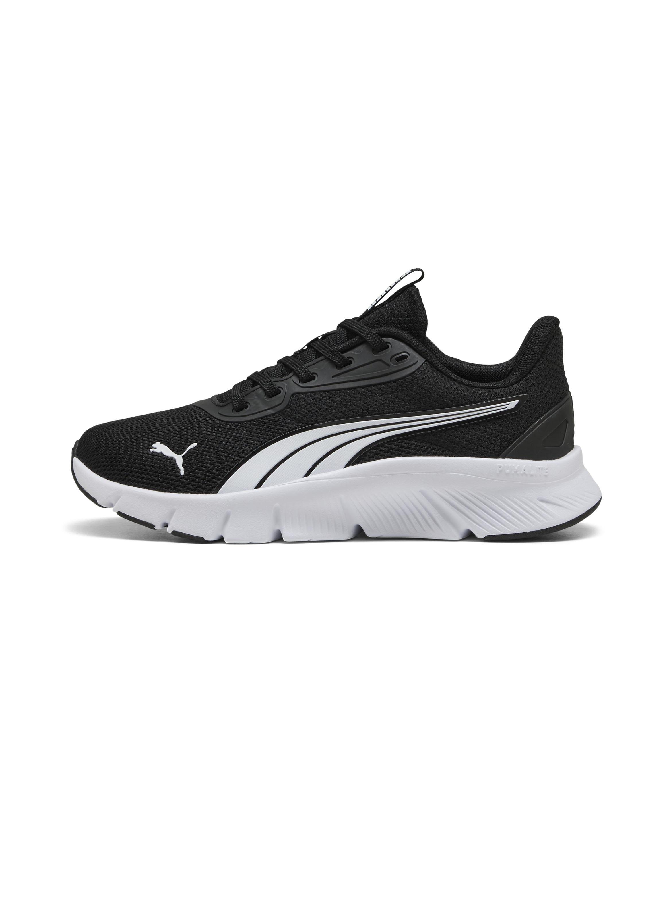 Zapatilla Running Niños Flexfocus LI T.35.5 a T.38-2