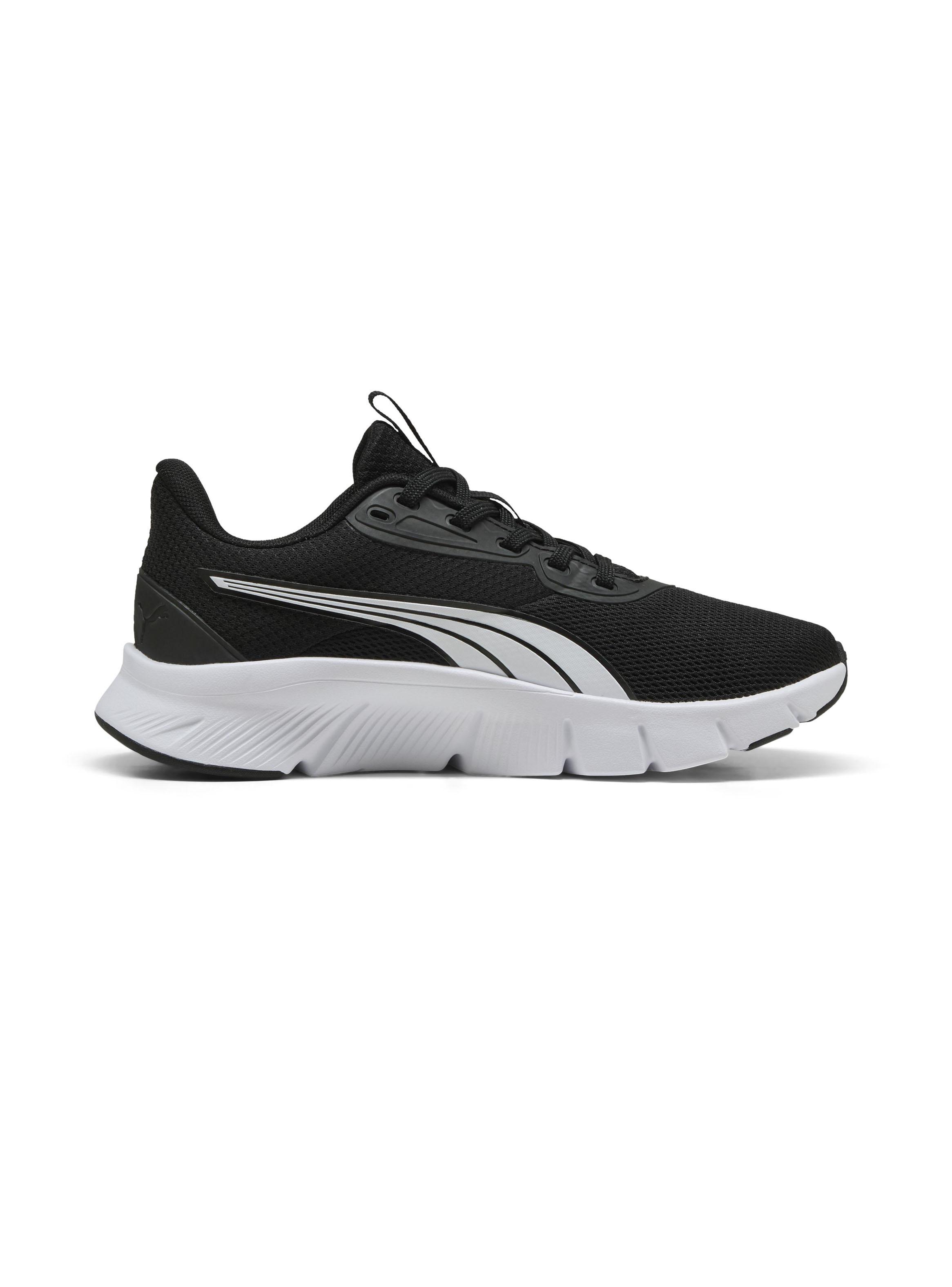 Zapatilla Running Niños Flexfocus LI T.35.5 a T.38-0