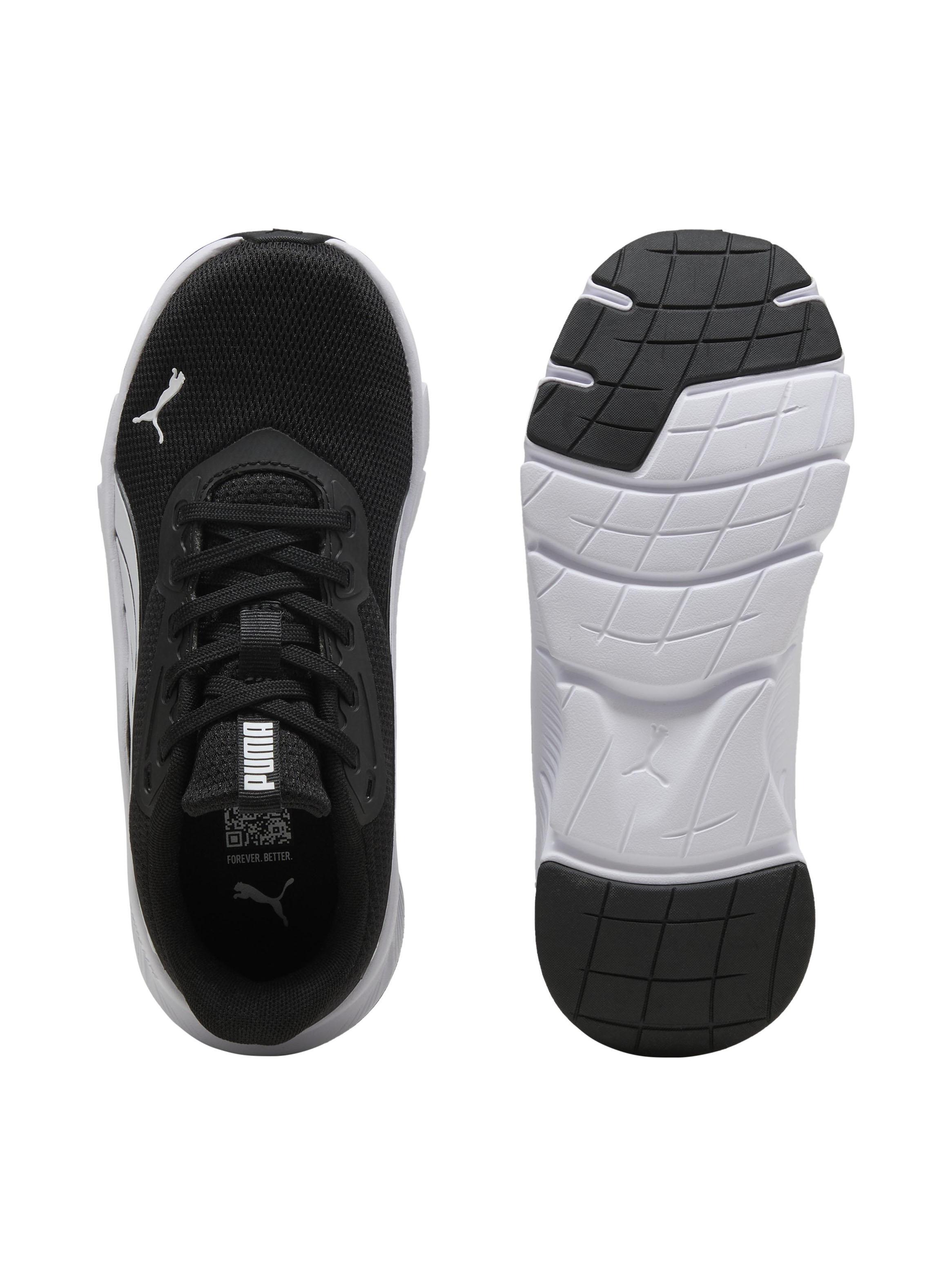 Zapatilla Running Niños Flexfocus LI T.35.5 a T.38-4