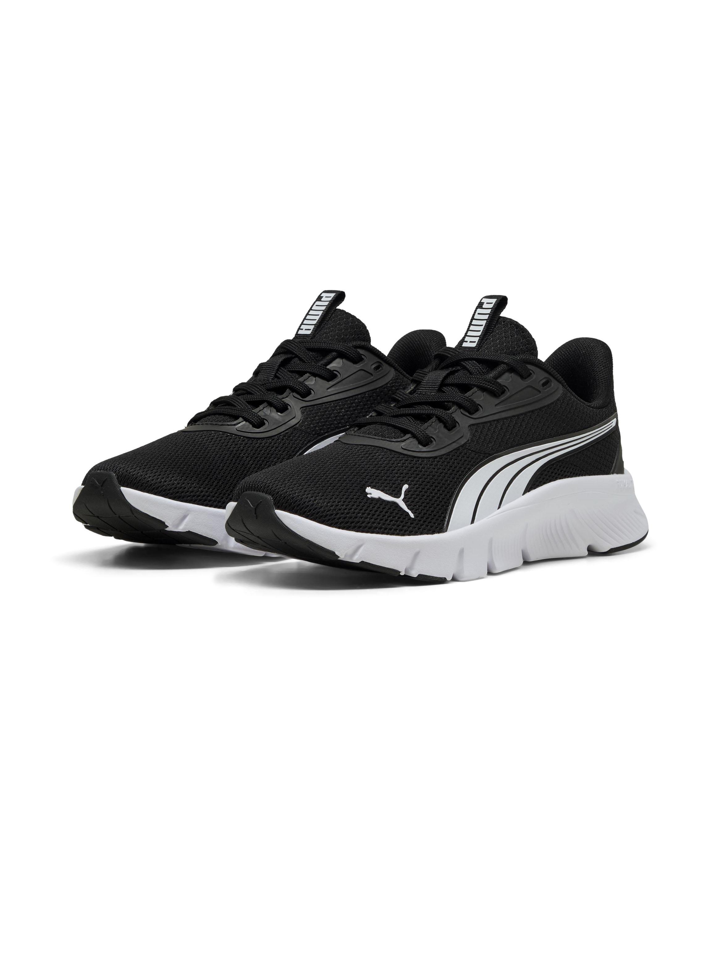 Zapatilla Running Niños Flexfocus LI T.35.5 a T.38-1
