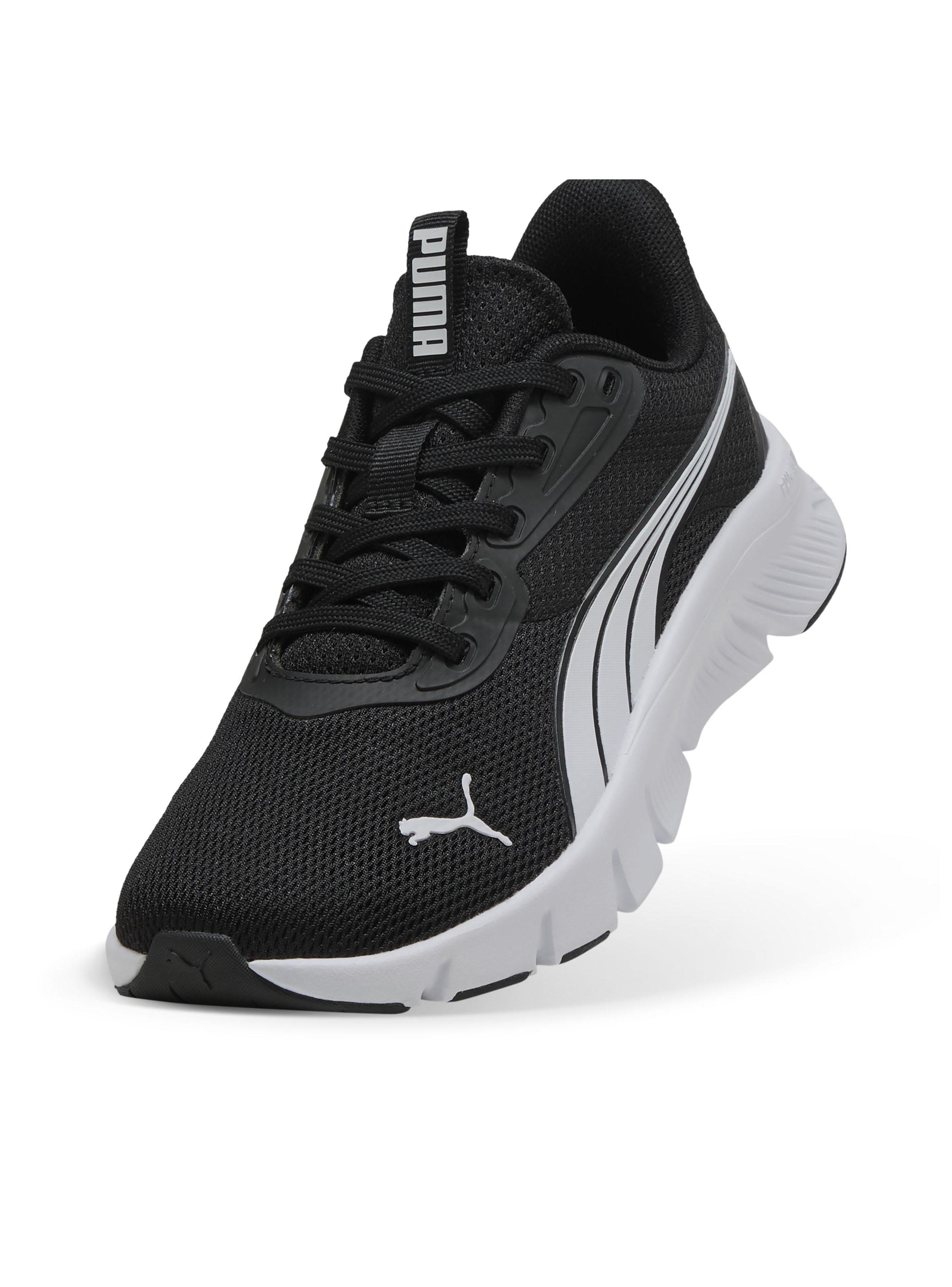 Zapatilla Running Niños Flexfocus LI T.35.5 a T.38-3
