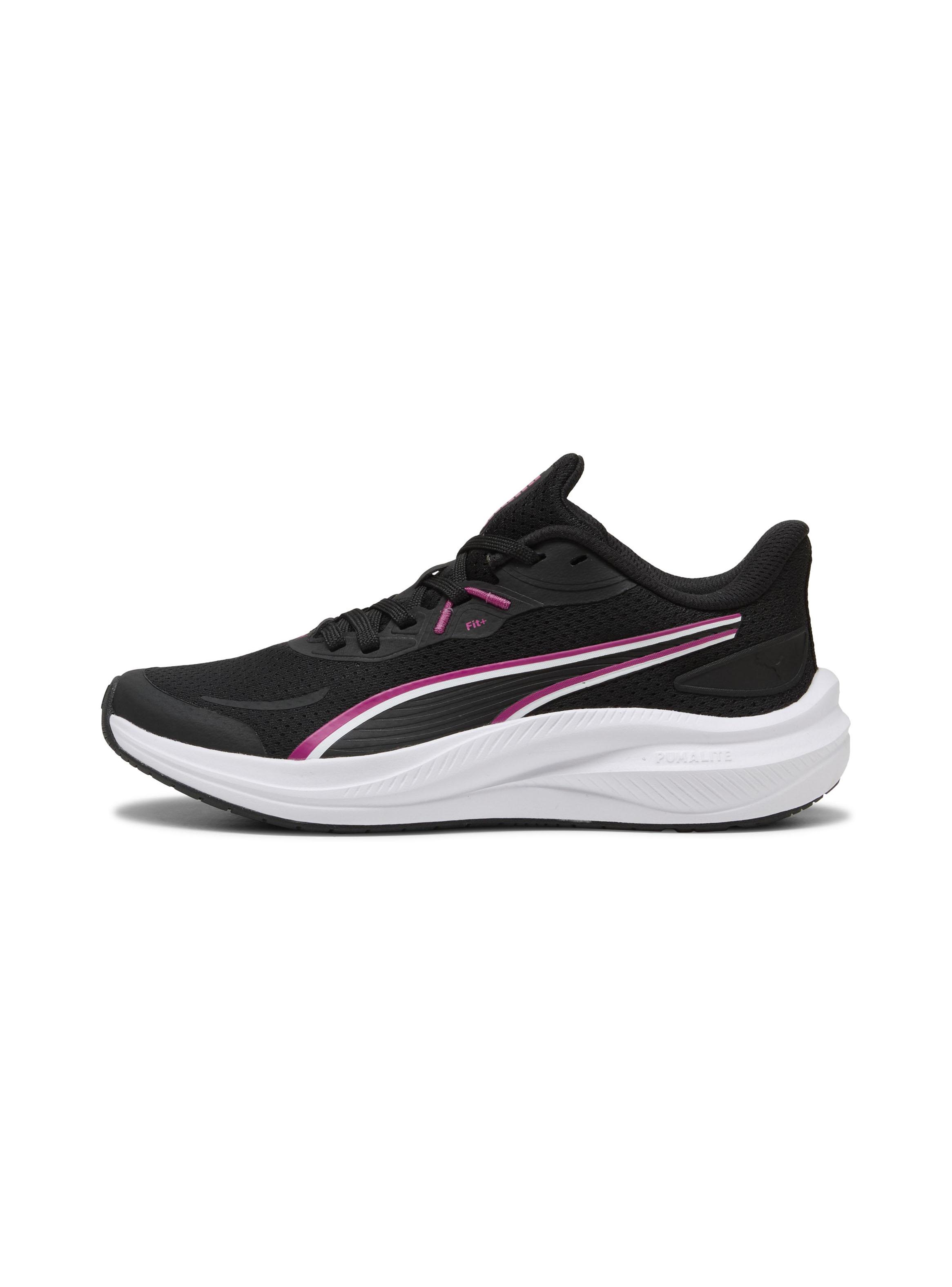 Zapatilla Training Skyrocket LI Niña T.35.5 a T.38-2