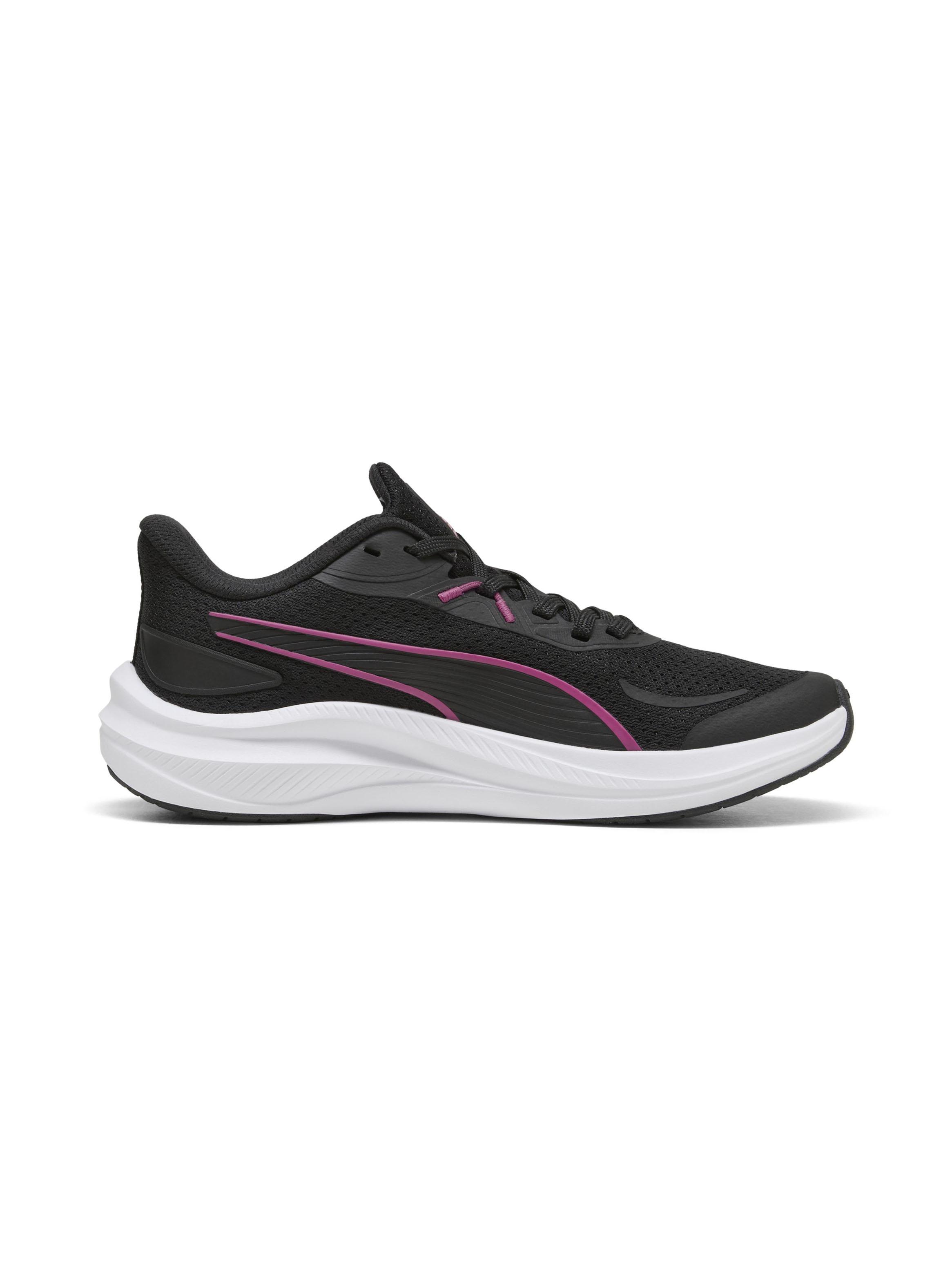 Zapatilla Training Skyrocket LI Niña T.35.5 a T.38-0