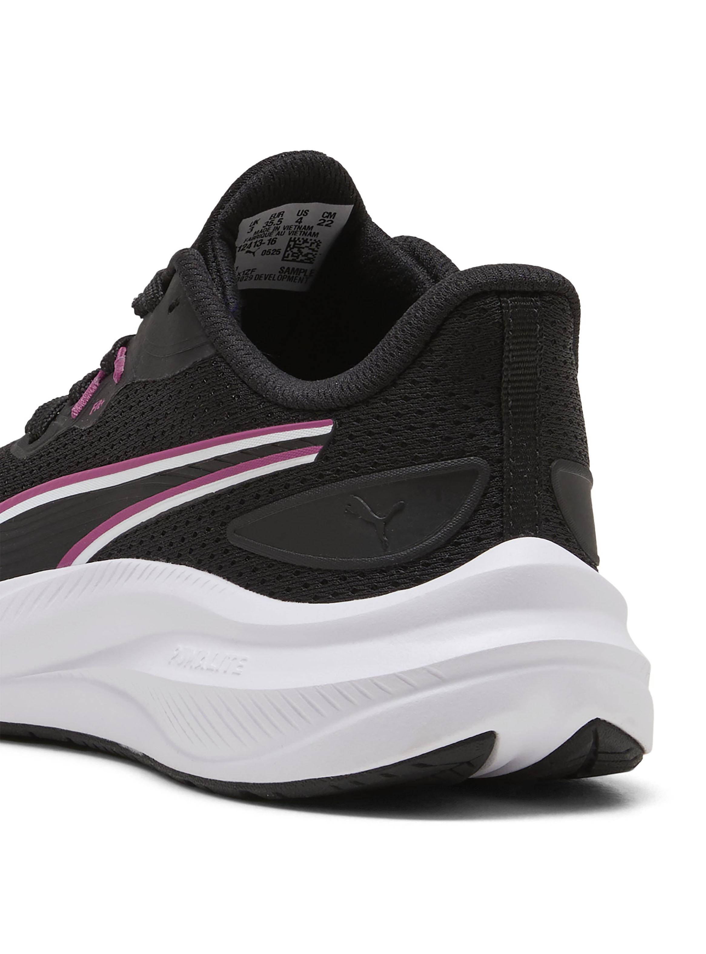Zapatilla Training Skyrocket LI Niña T.35.5 a T.38-4