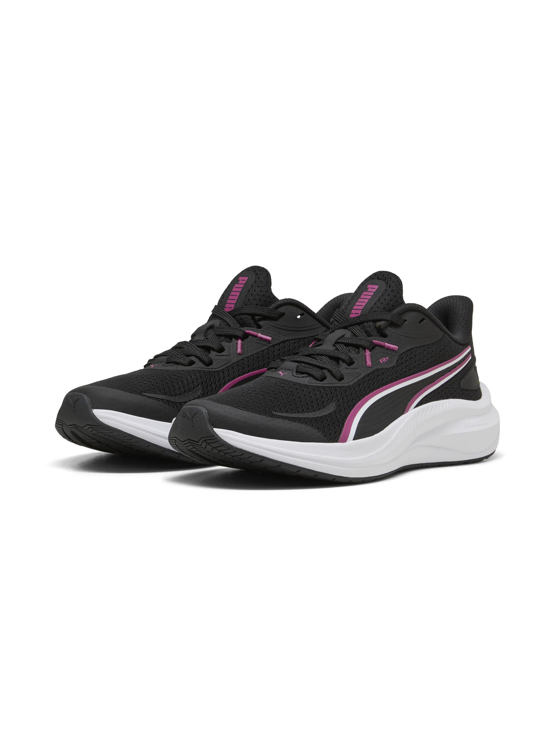 Zapatilla Training Skyrocket LI Niña T.35.5 a T.38-1