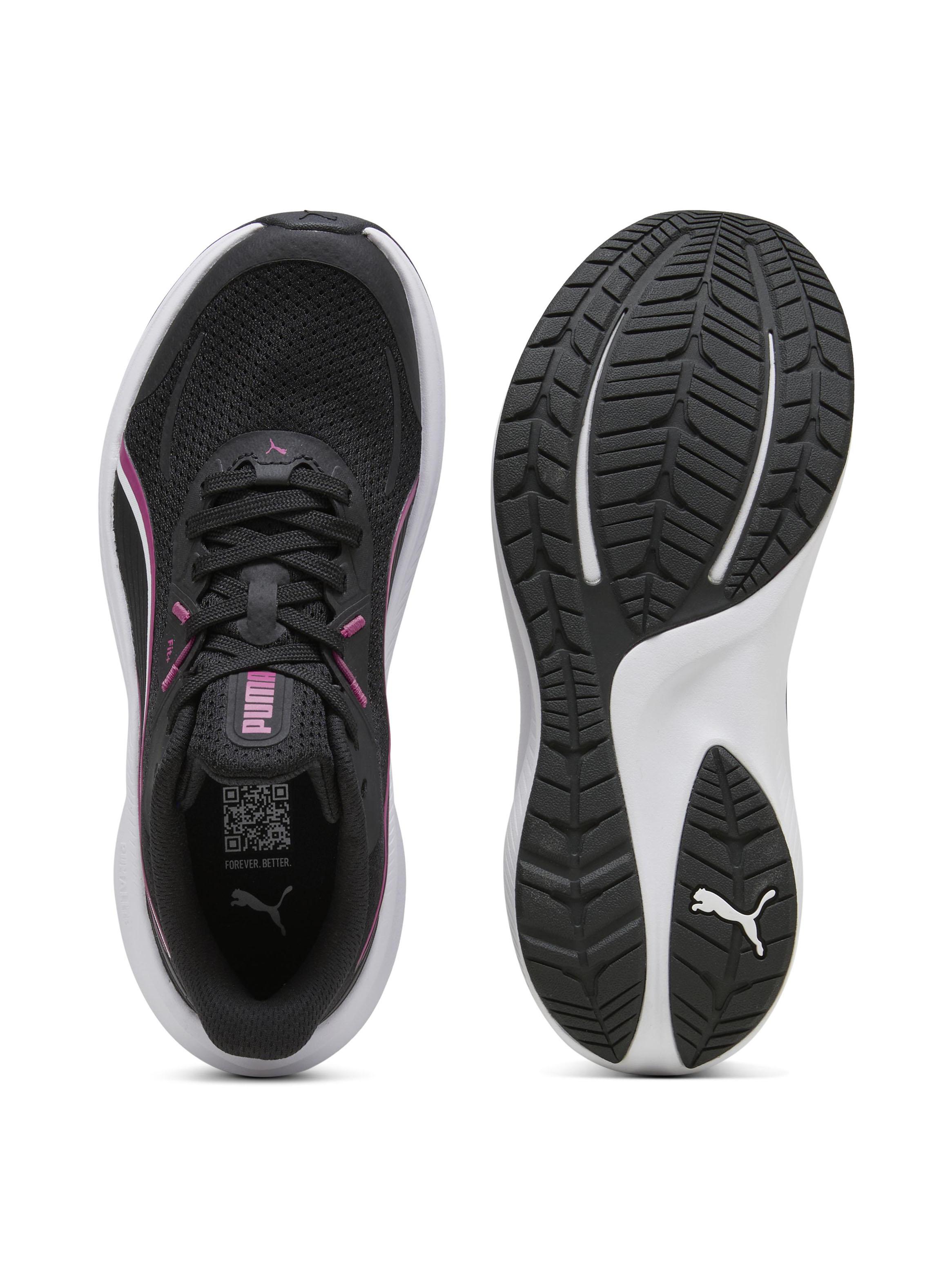 Zapatilla Training Skyrocket LI Niña T.35.5 a T.38-3