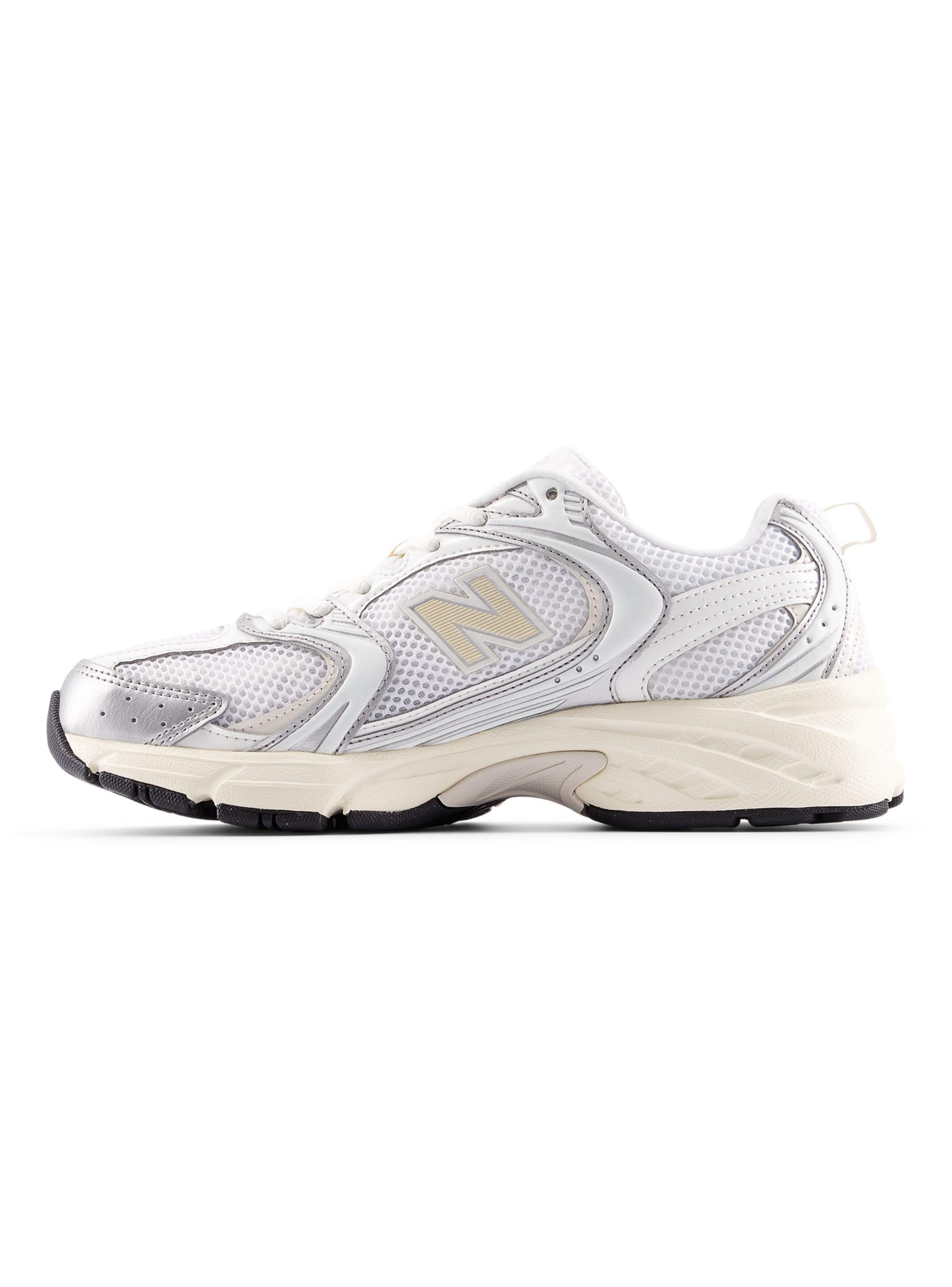 Zapatilla Urbana U530ESB Mujer-2