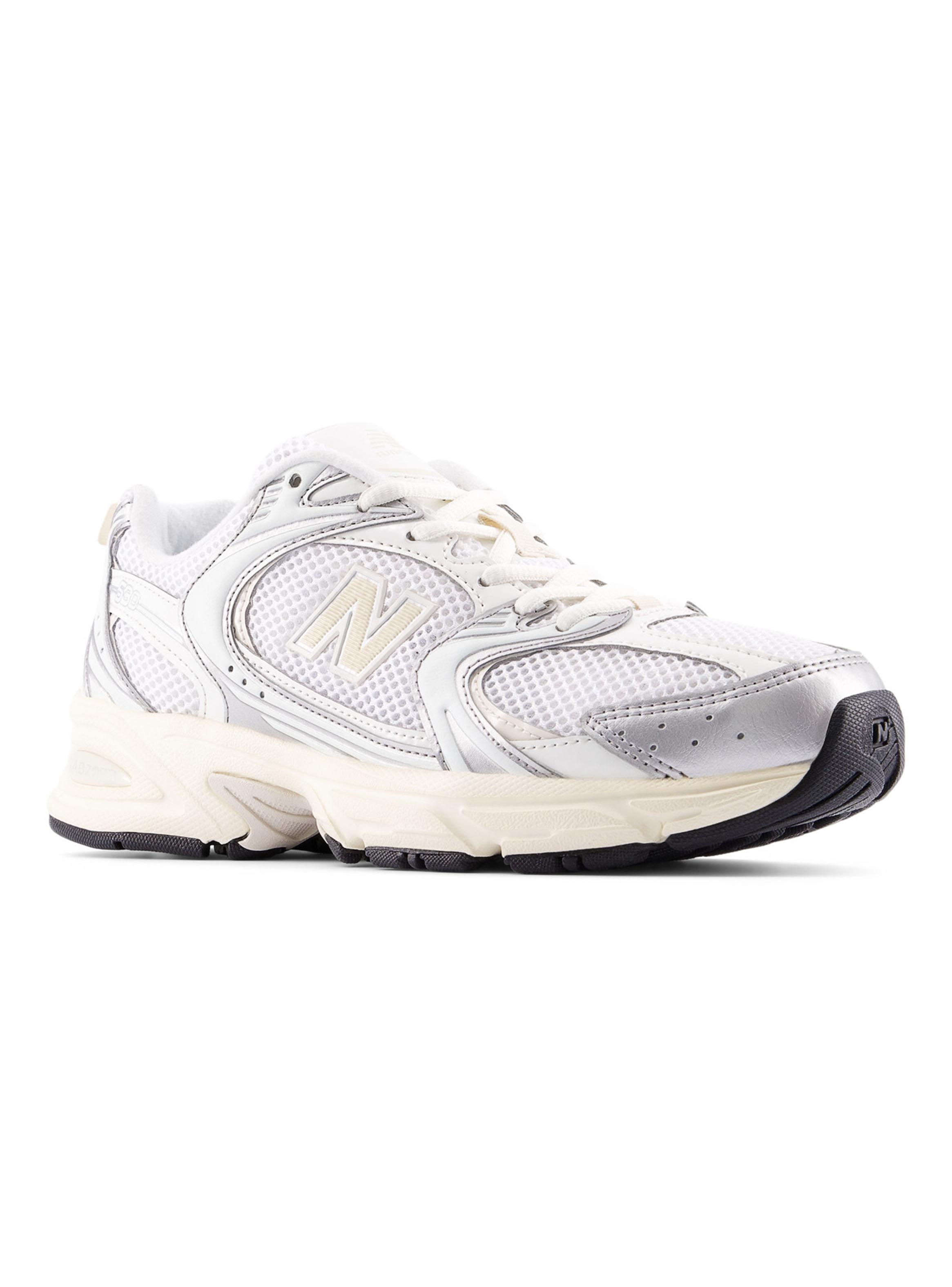Zapatilla Urbana U530ESB Mujer-1