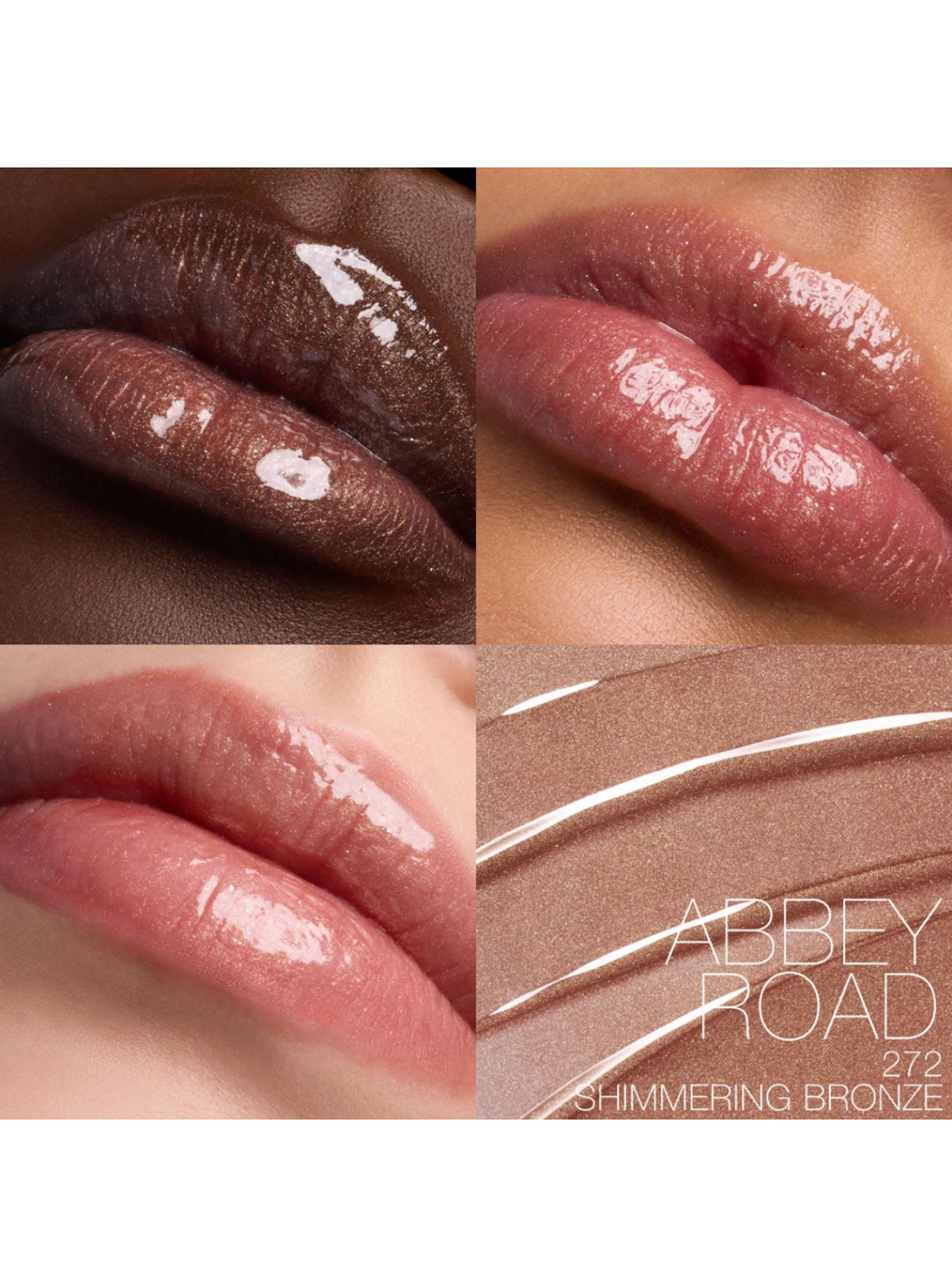 Brillo Labial Afterglow Abbey Road 5.5 ml-2