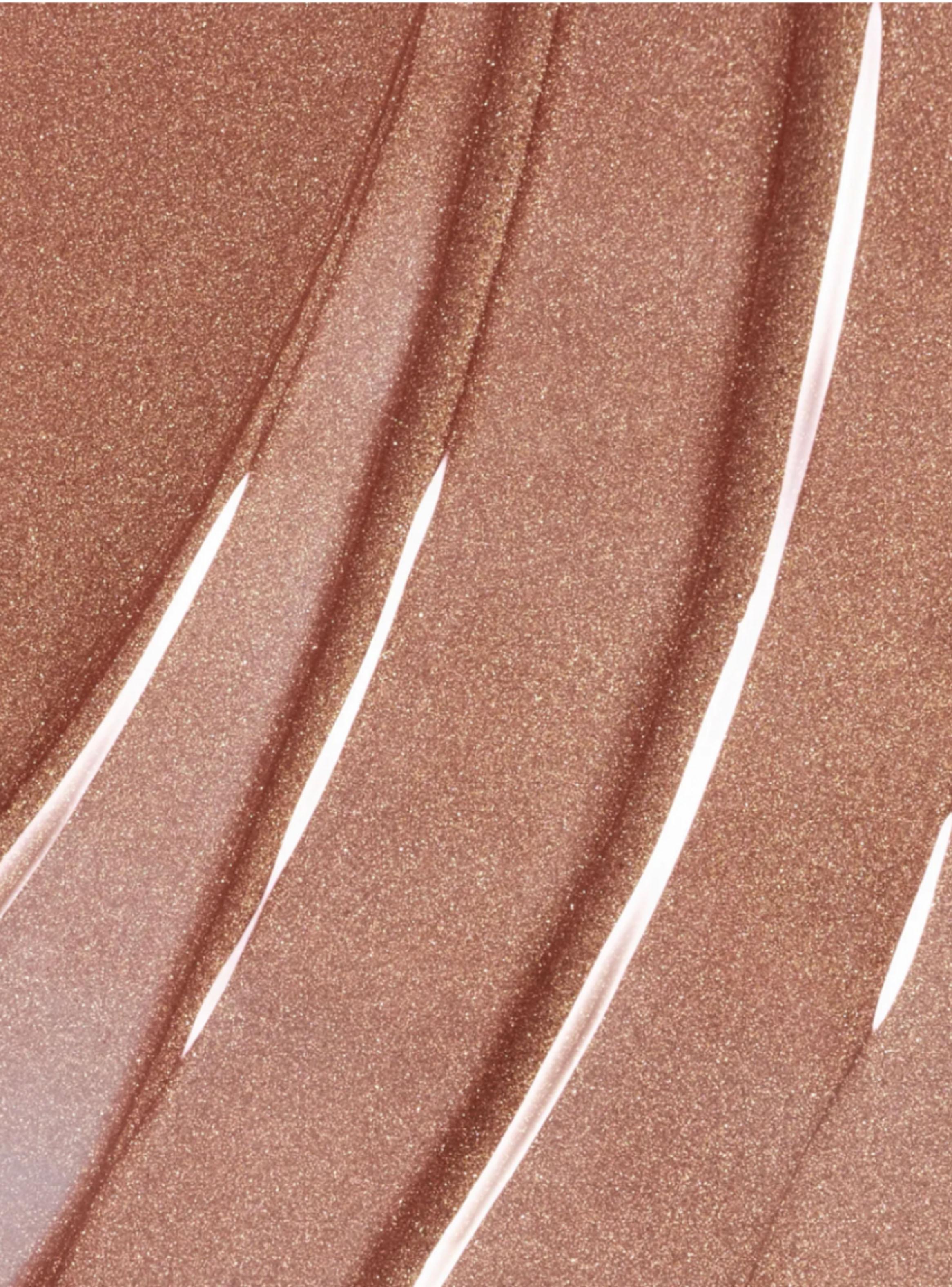 Brillo Labial Afterglow Abbey Road 5.5 ml-3