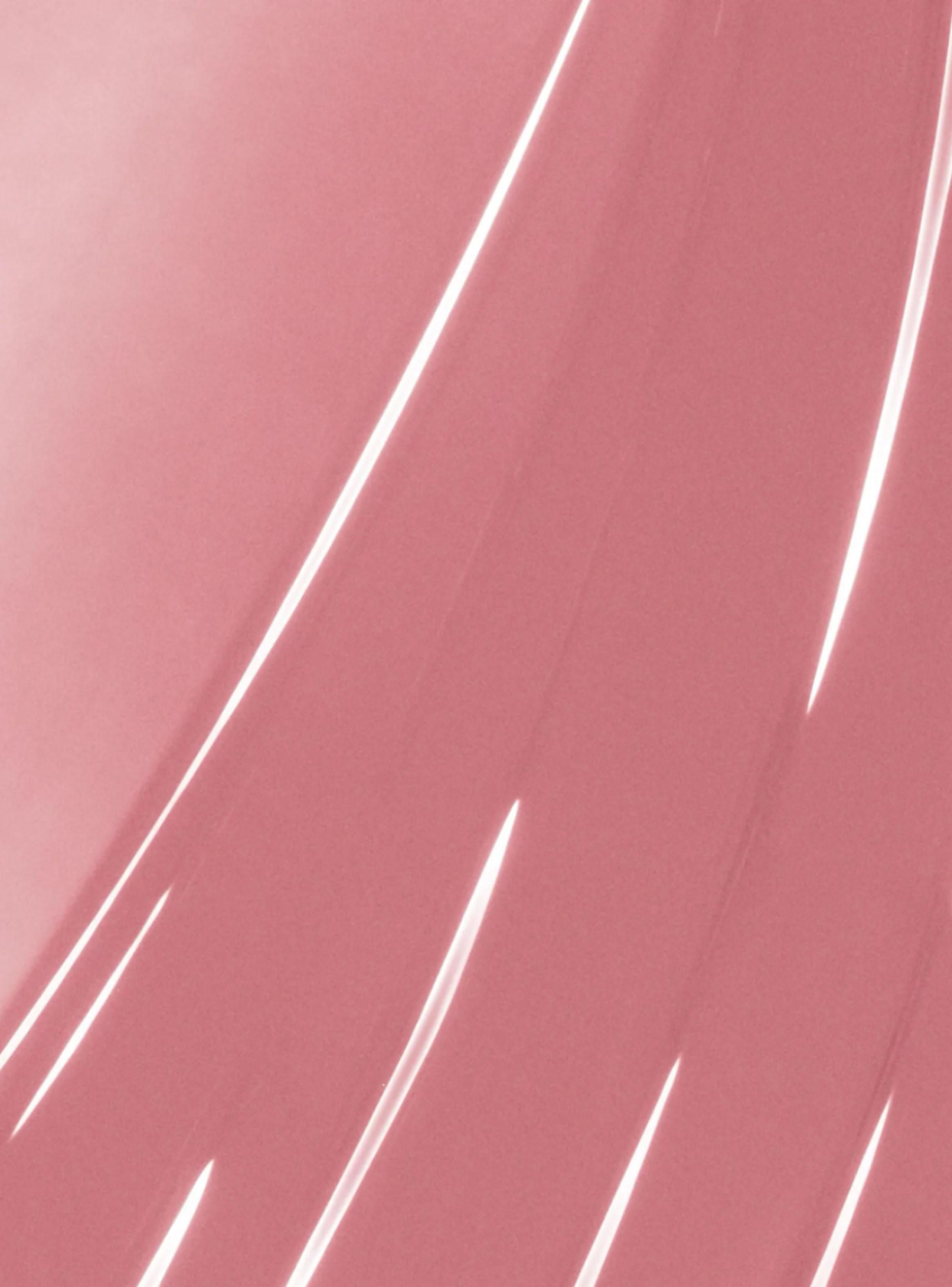 Brillo Labial Afterglow For Love 5.5 ml-3