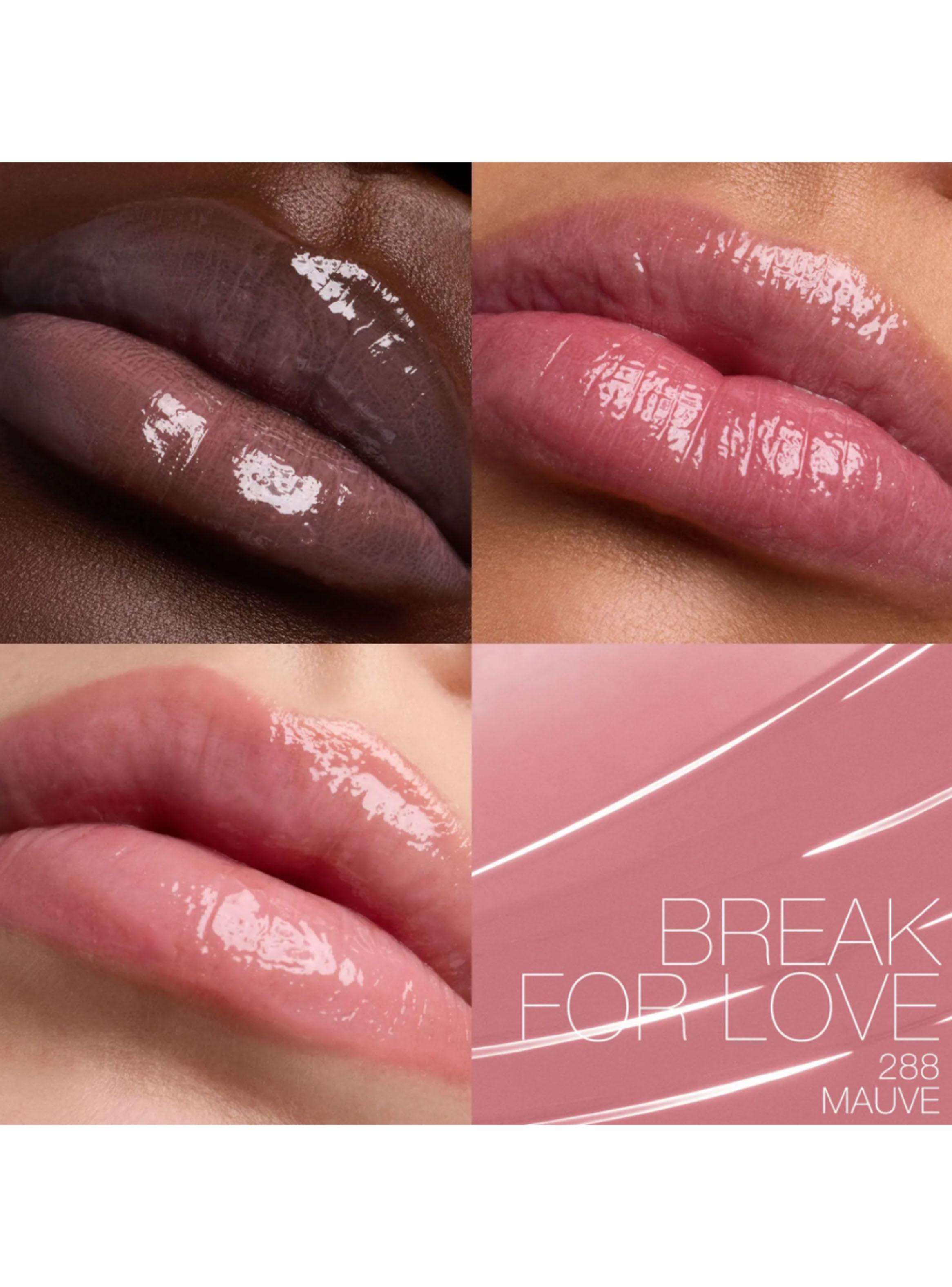 Brillo Labial Afterglow For Love 5.5 ml-2