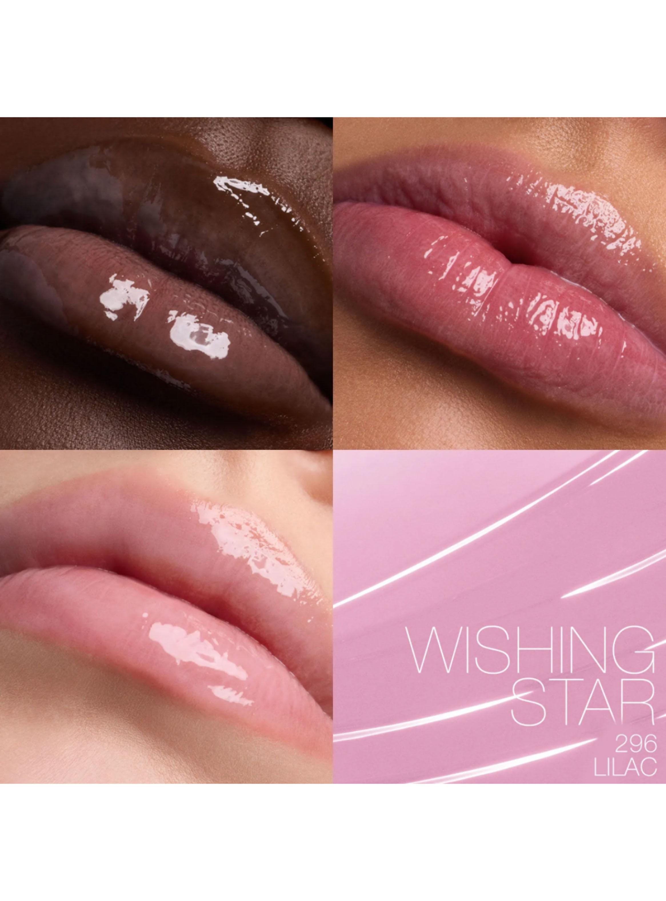 Brillo Labial Afterglow Wishing Star 5.5 ml-2
