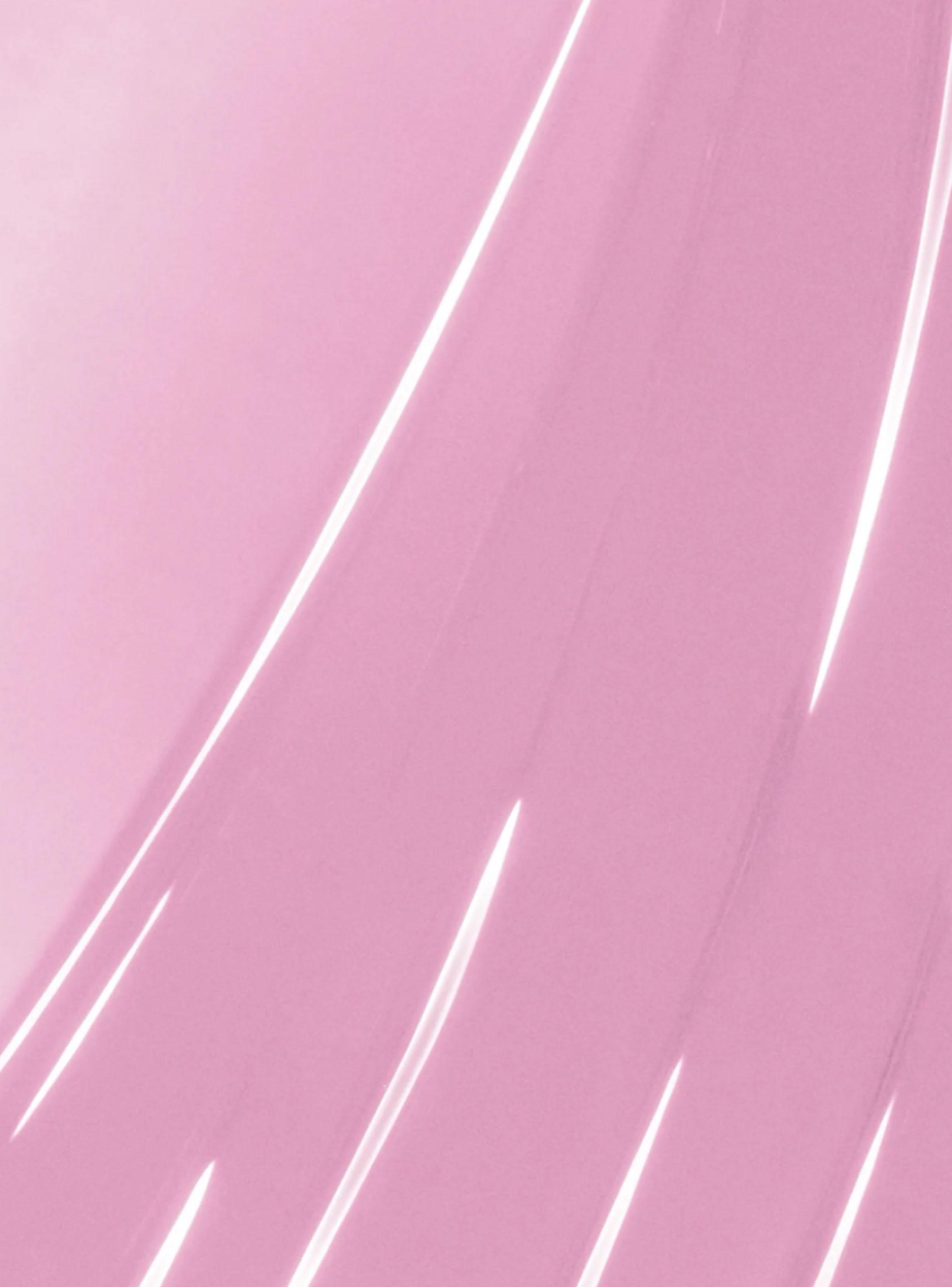 Brillo Labial Afterglow Wishing Star 5.5 ml-3
