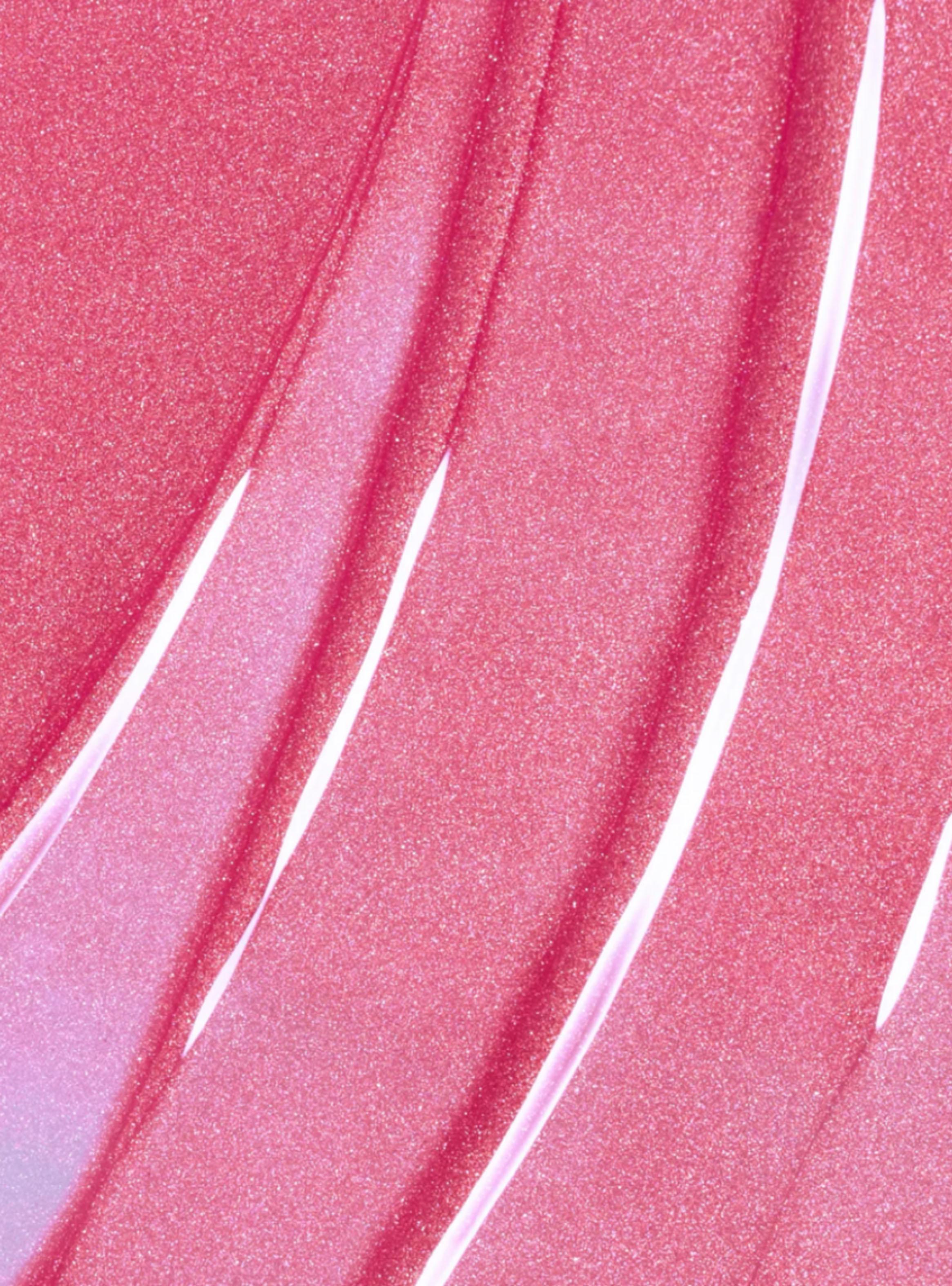 Brillo Labial Afterglow Spring Fever 5.5 ml-3