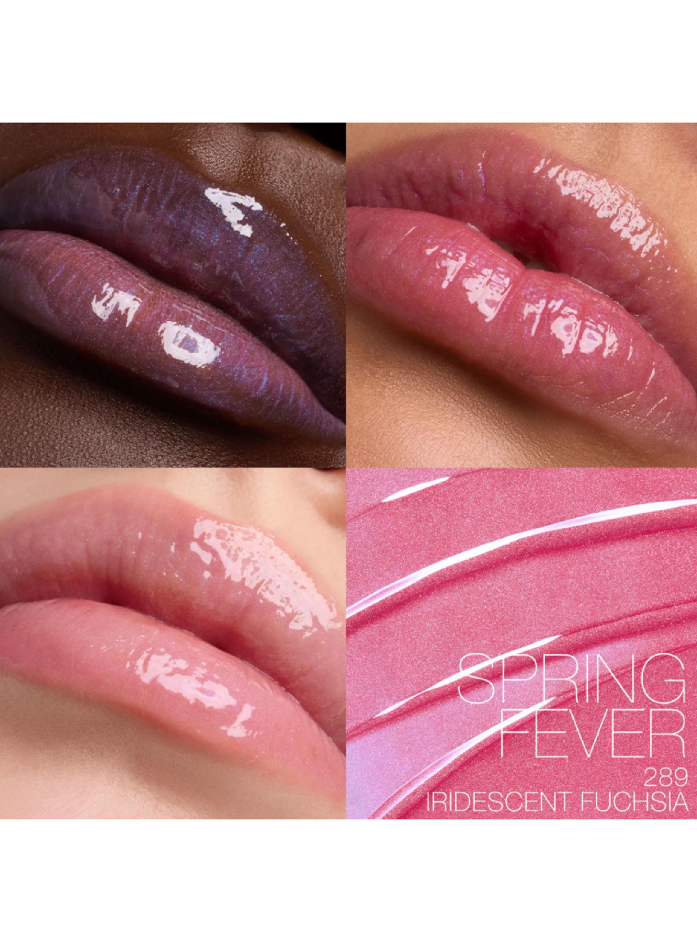 Brillo Labial Afterglow Spring Fever 5.5 ml-2