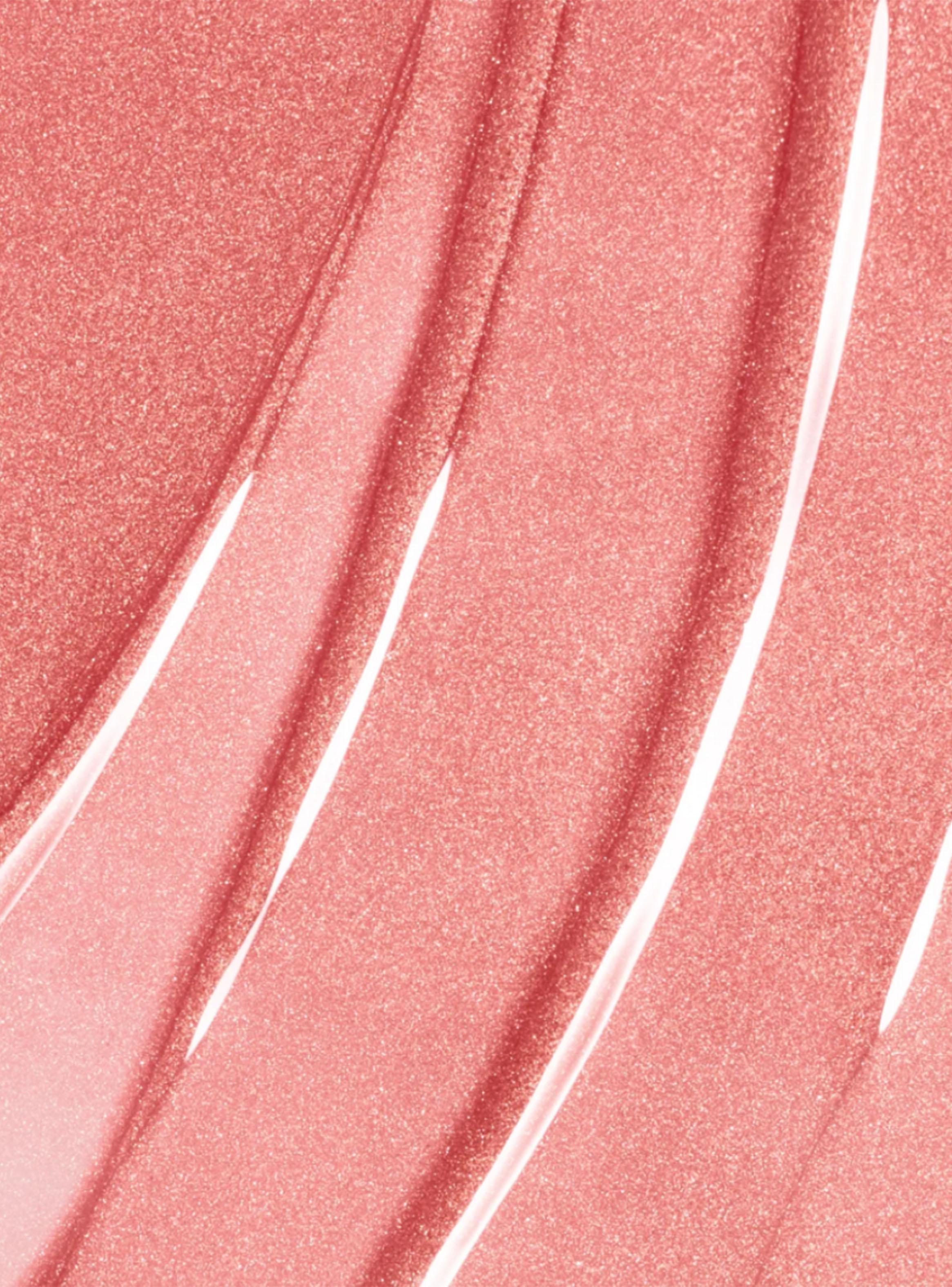 Brillo Labial Afterglow Wonderwall 5.5 ml-3