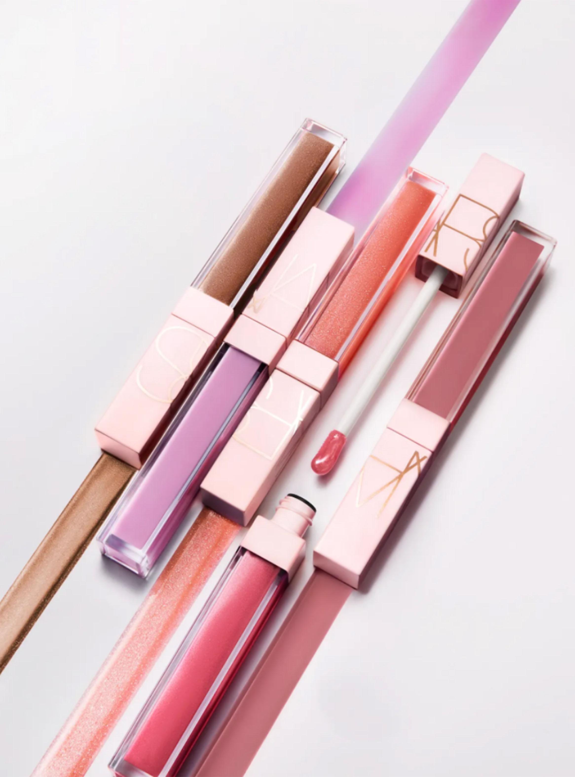 Brillo Labial Afterglow Wonderwall 5.5 ml-4