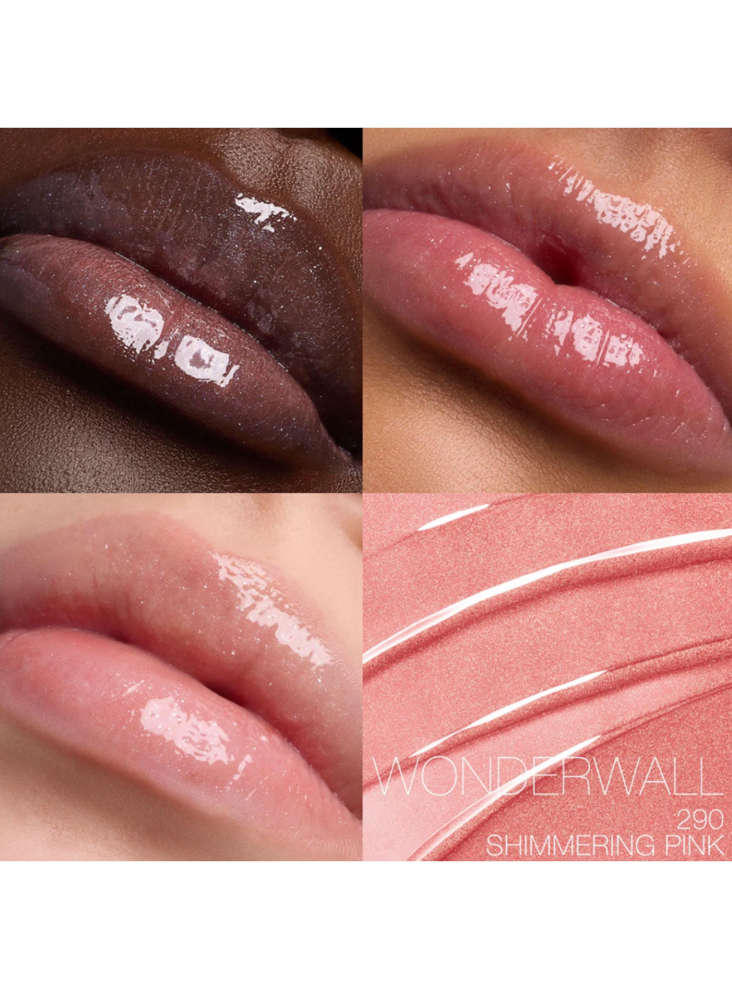 Brillo Labial Afterglow Wonderwall 5.5 ml-2