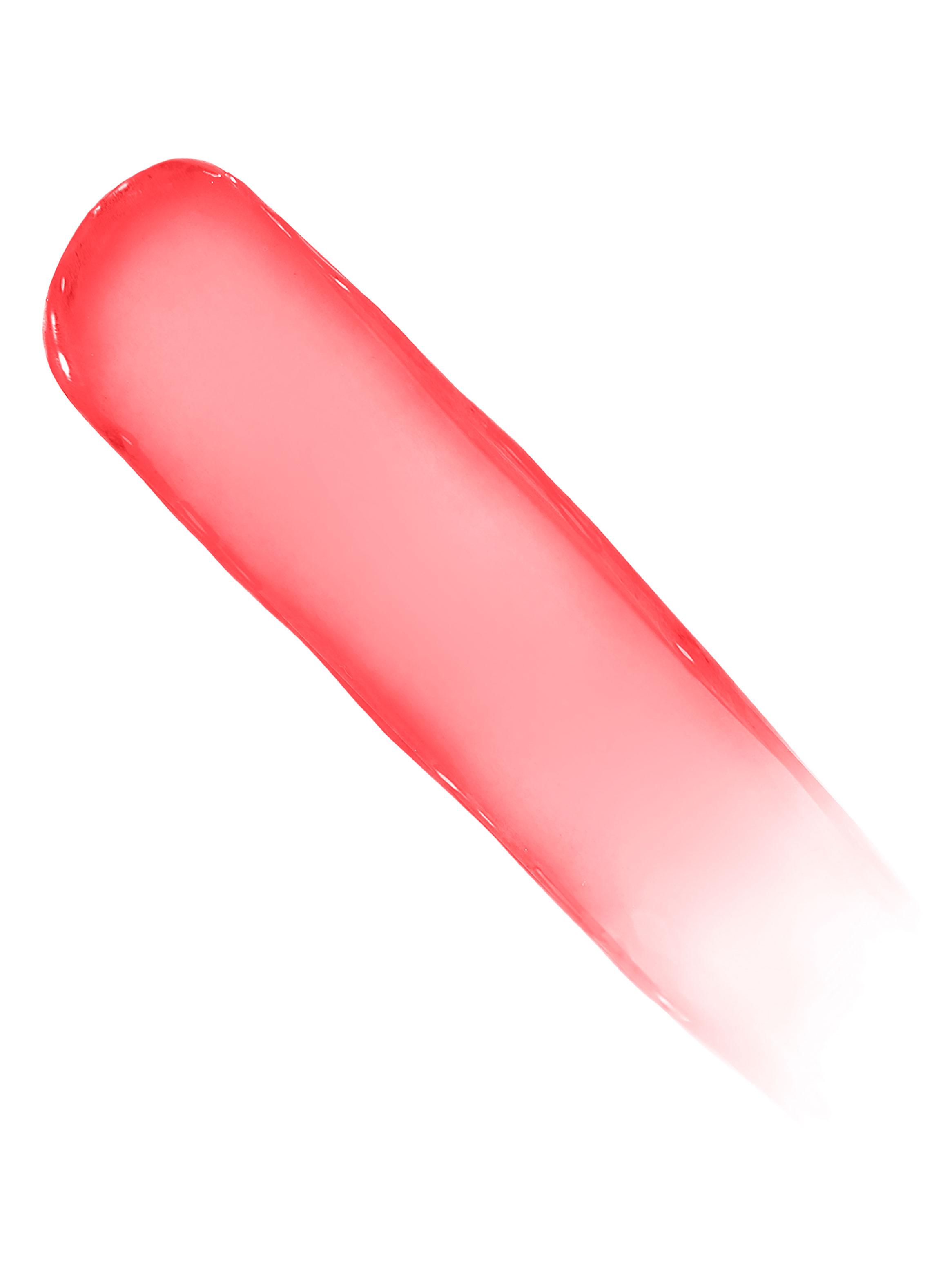 Bálsamo Labial YSL Loveshine Candy Glow 9B Cherry Bliss-1