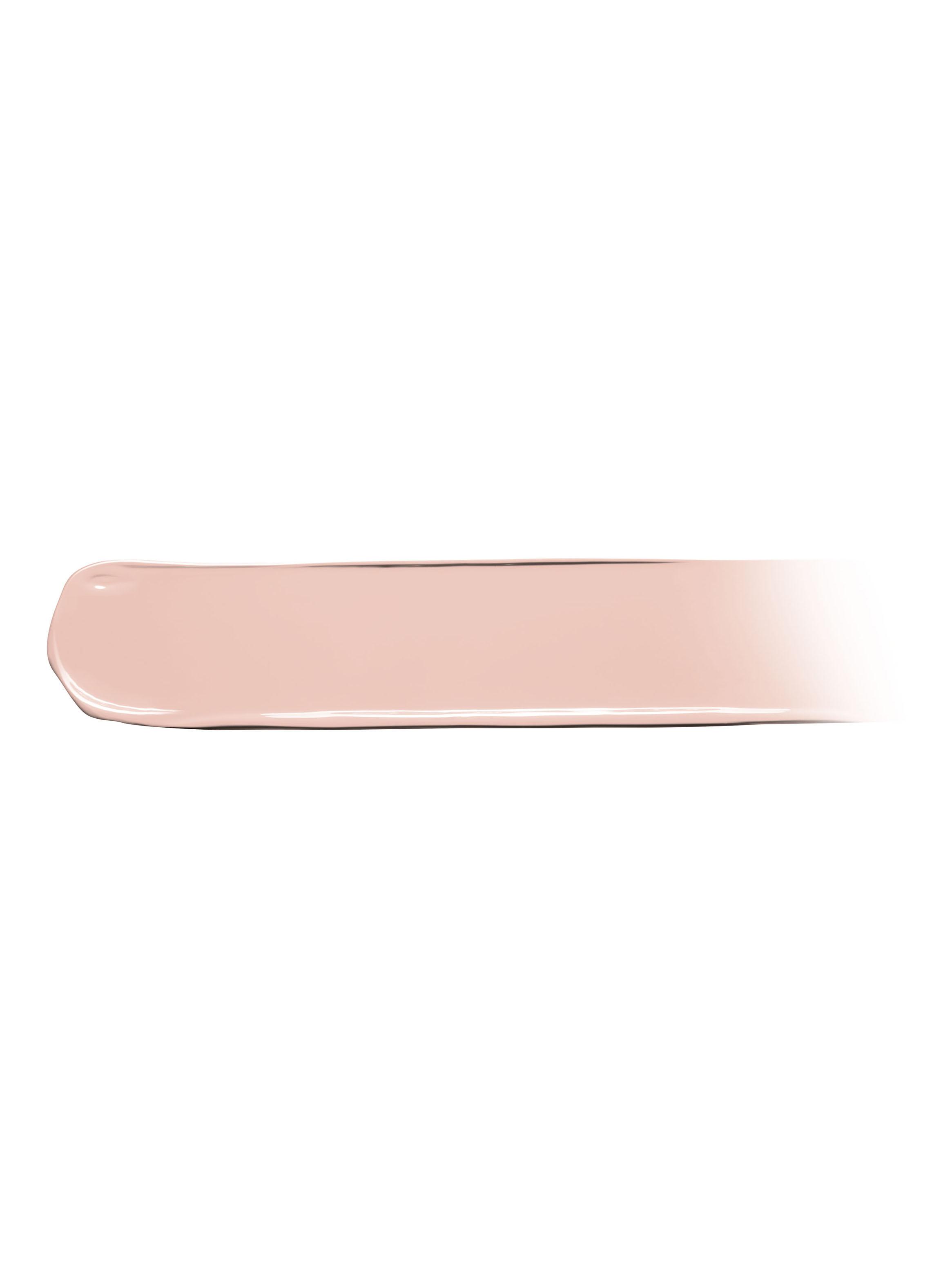 Bálsamo Labial YSL Loveshine Candy Glaze 02 Healthy Glow Plumper-1