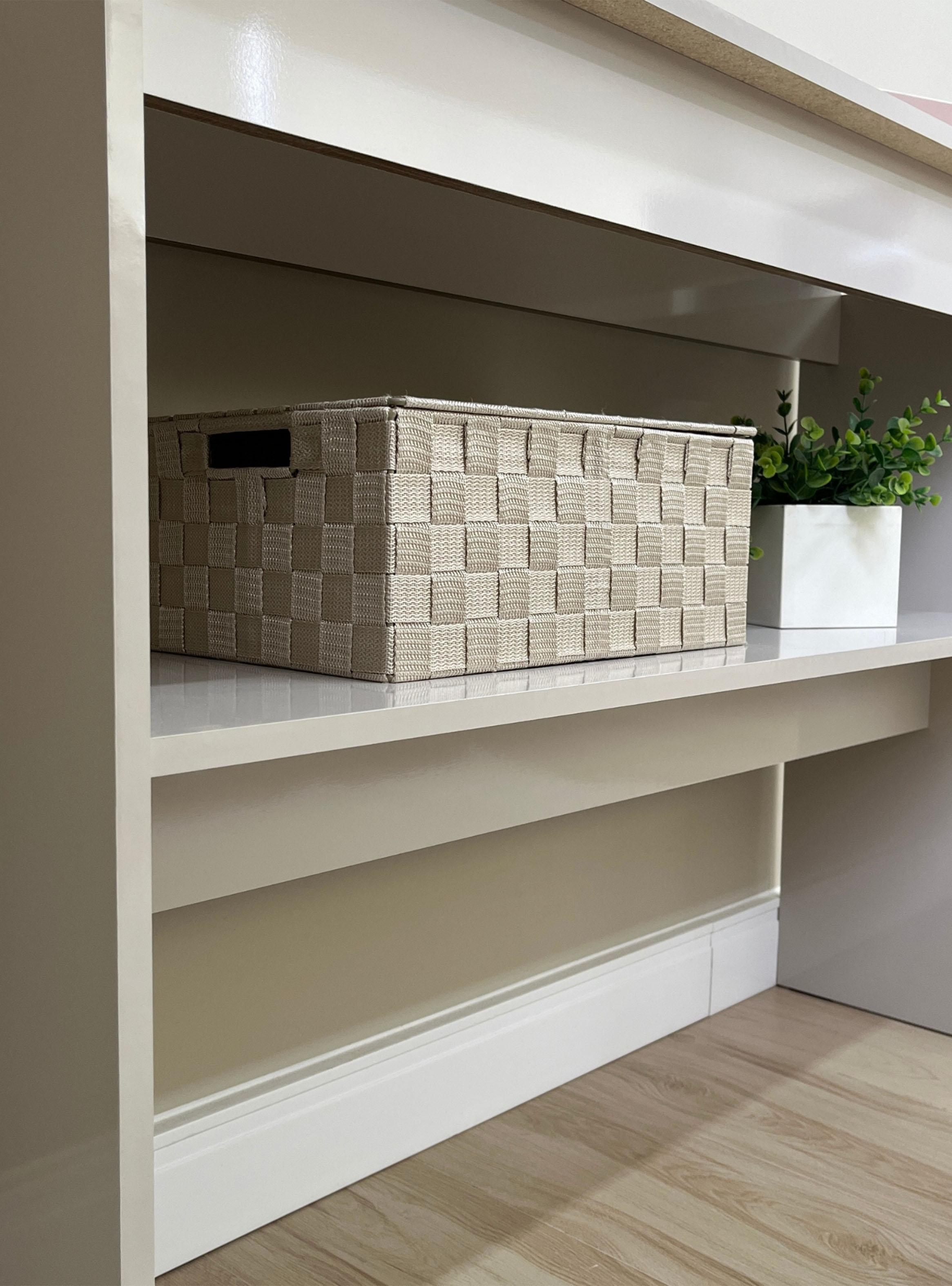 Aparador Creta Off White-3