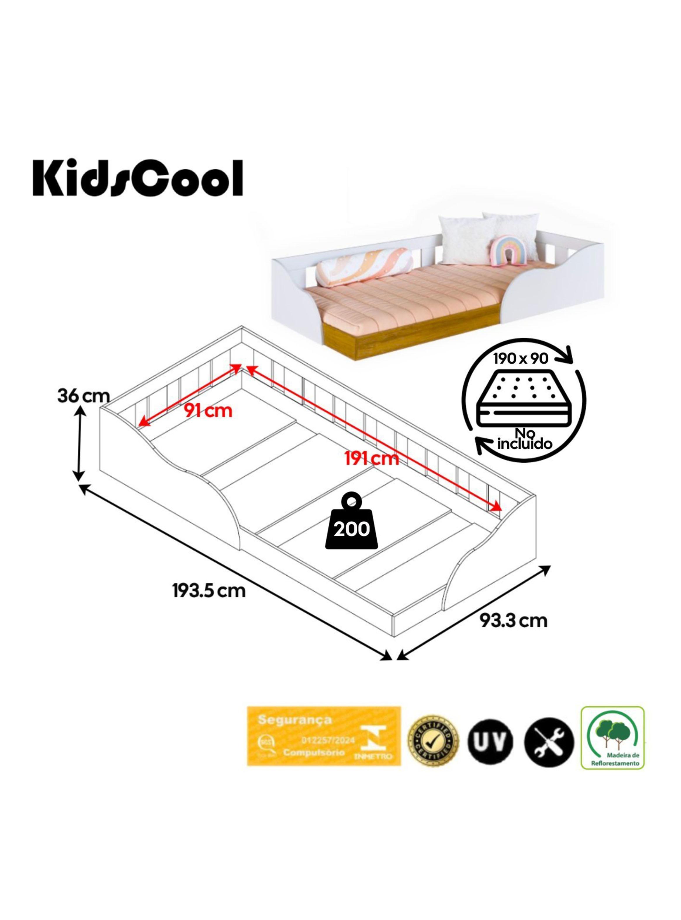 Imagen de producto