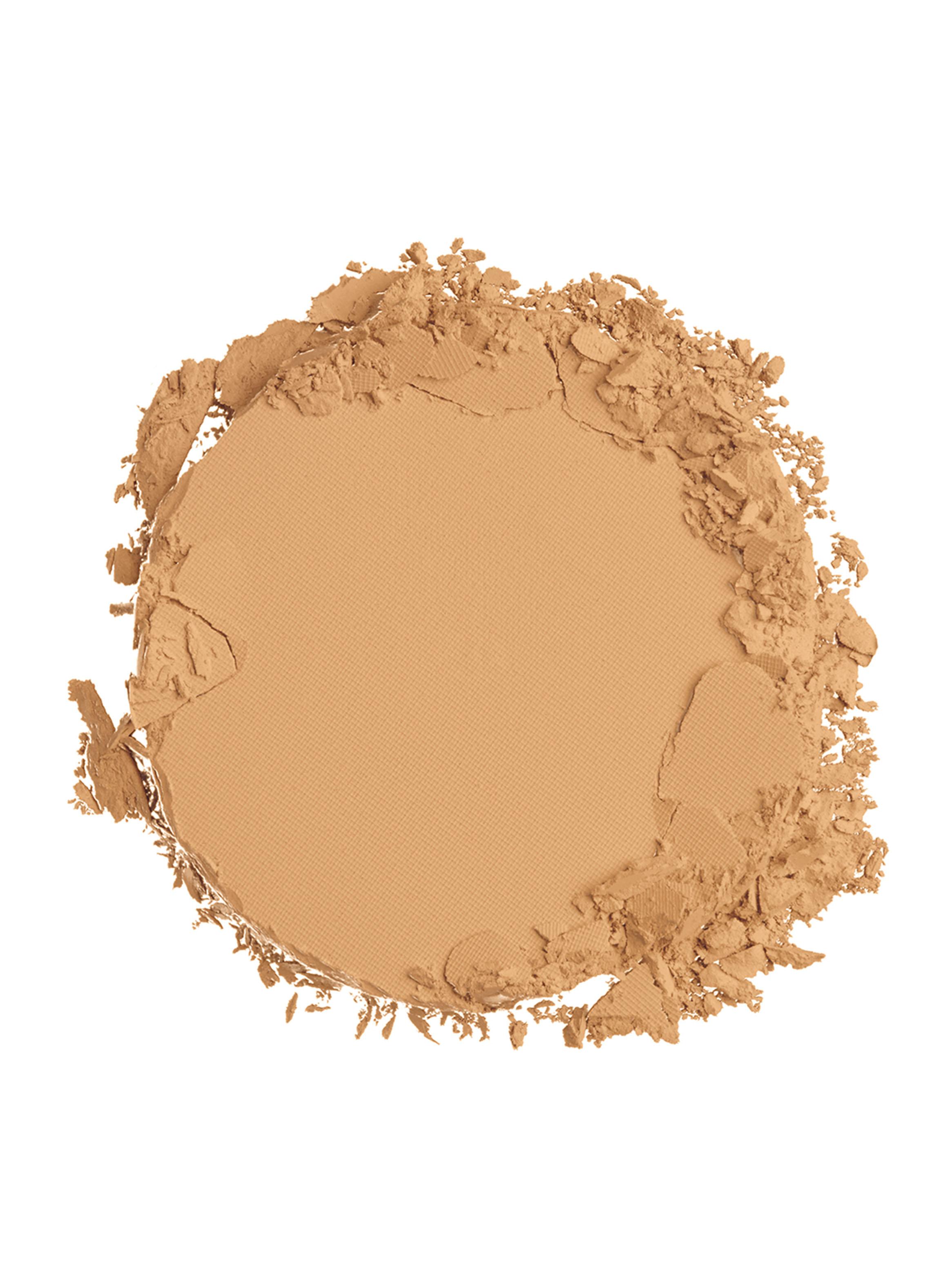 Polvo Can'T Stop Won'T Stop NYX Professional Makeup-1