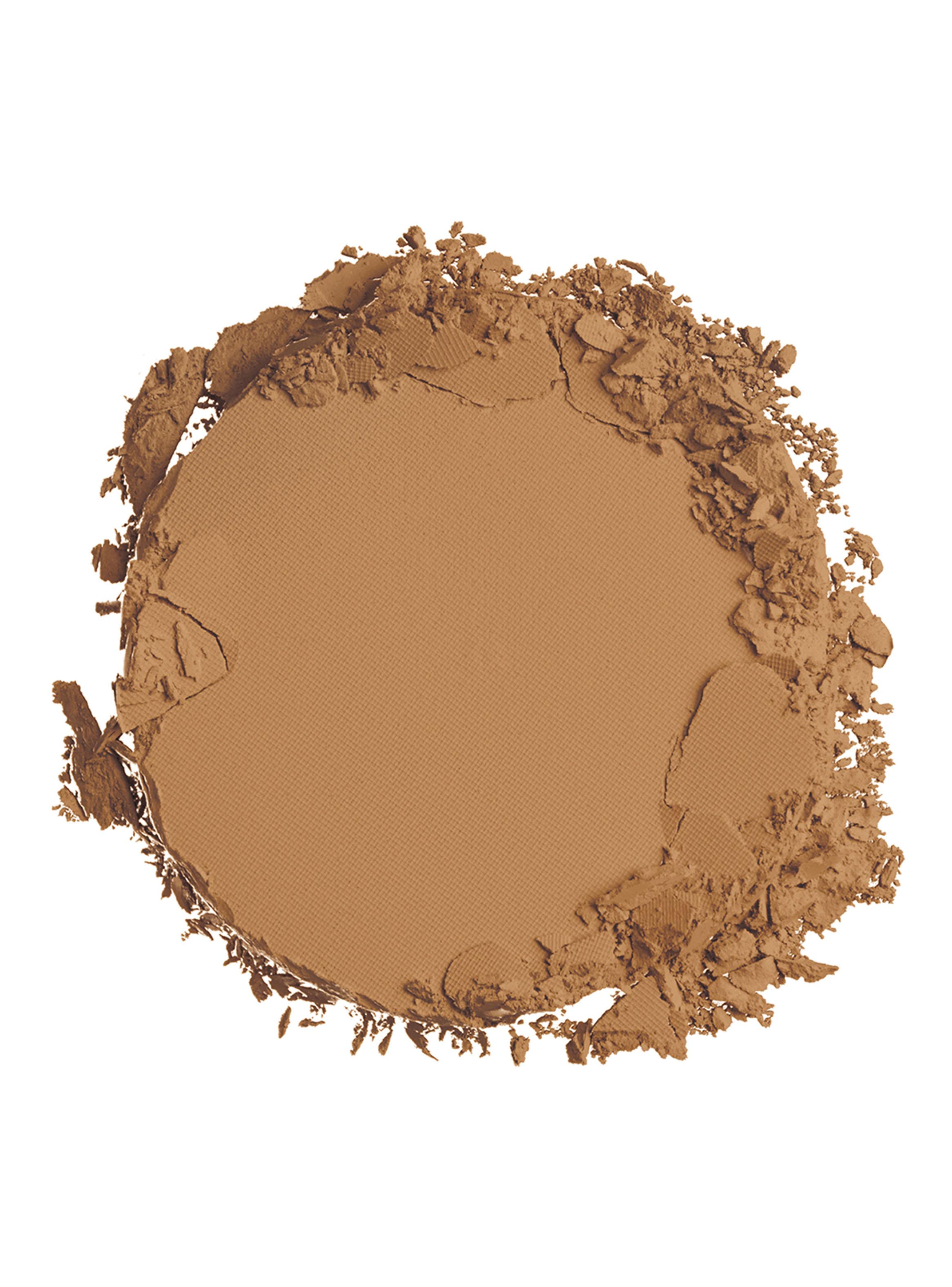 Polvo Can'T Stop Won'T Stop NYX Professional Makeup-1