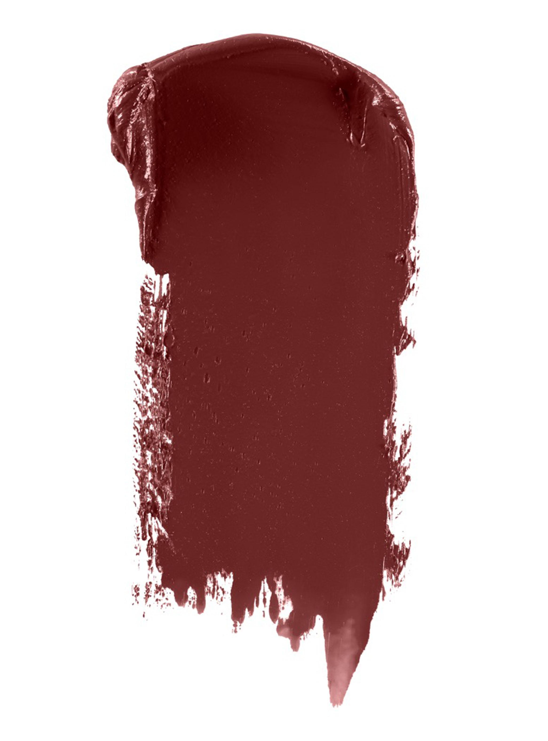 Labial Powder Puff Lippie NYX Professional Makeup-1
