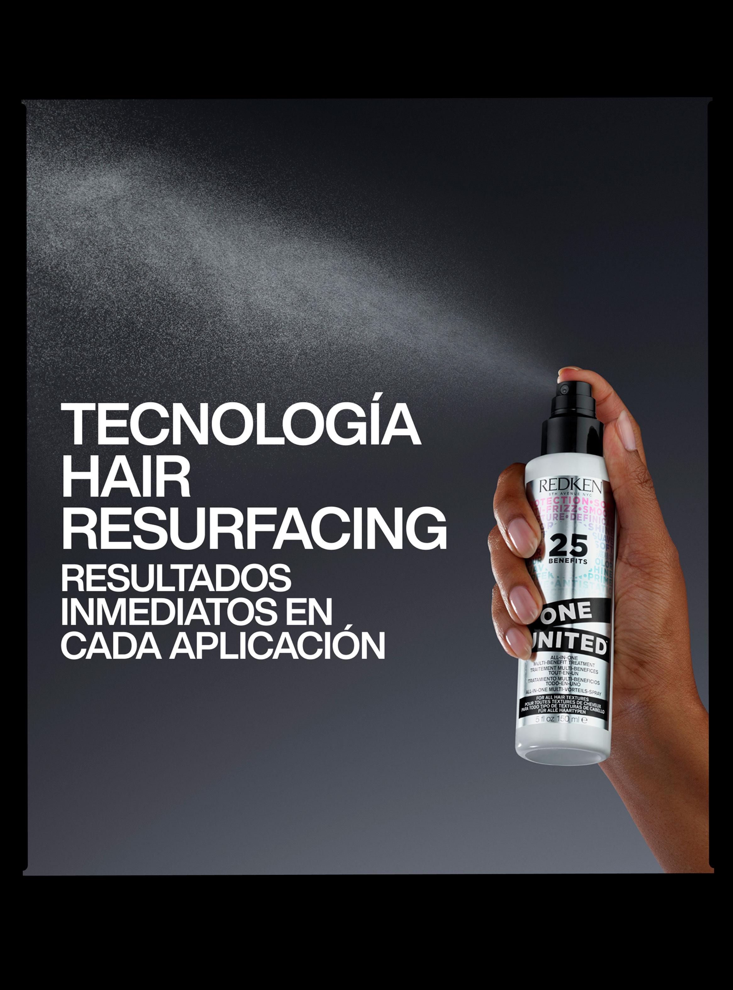 Spray Multibeneficios One United 150ml-4
