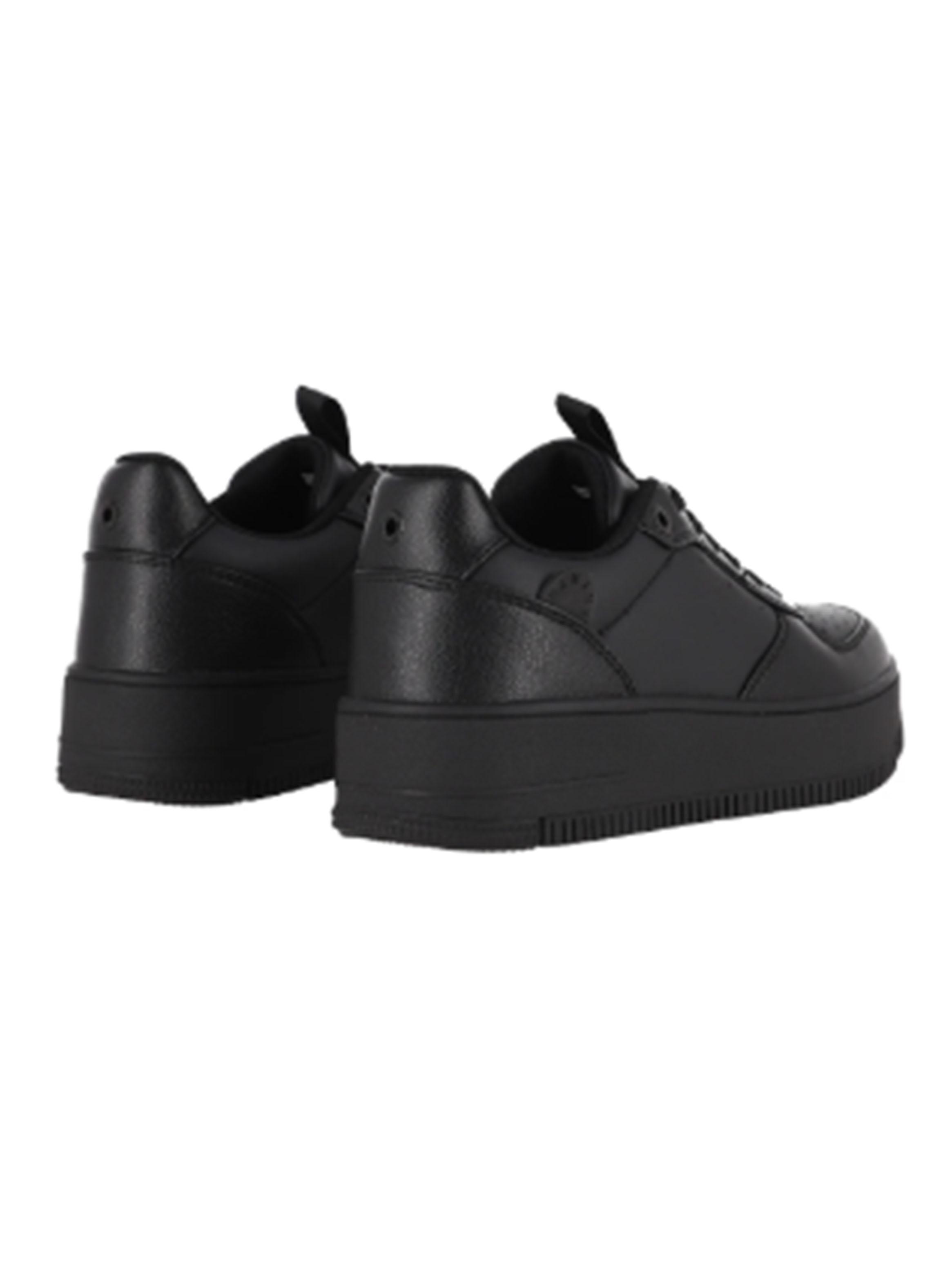 Zapato Casual Mujer Munico IIII-2