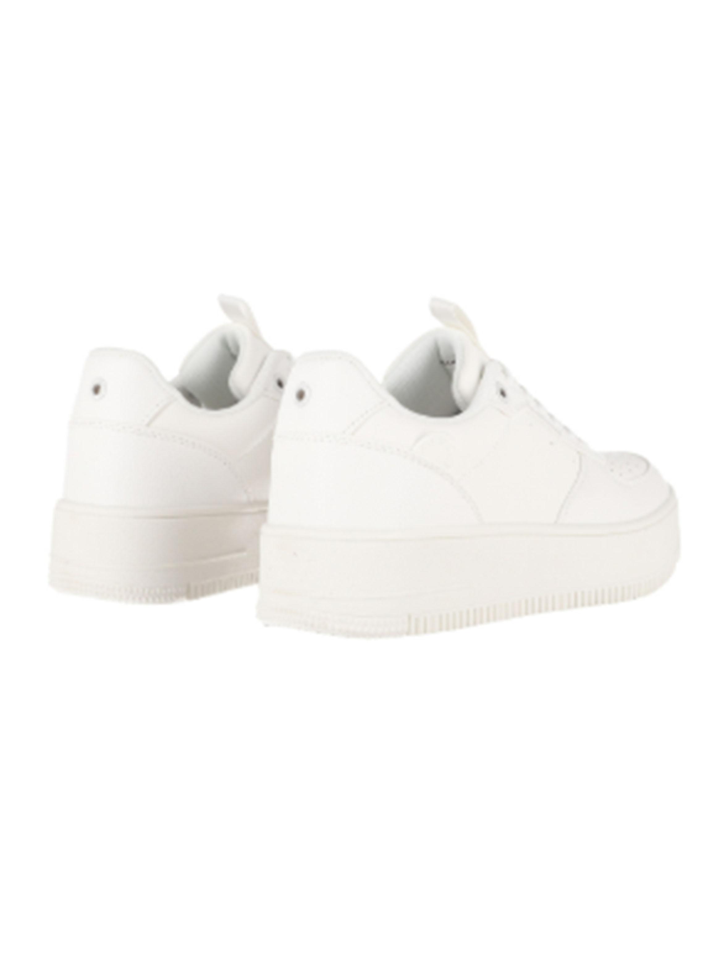 Zapato Casual Munico IIII Mujer-2