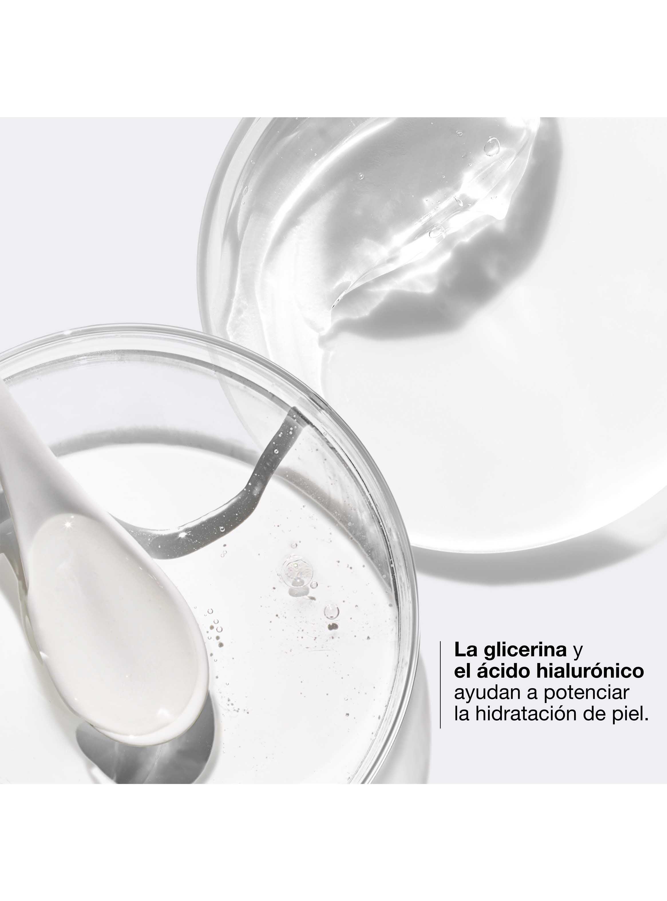 Clinique Daily Calm Gentle Cream Cleanser-3