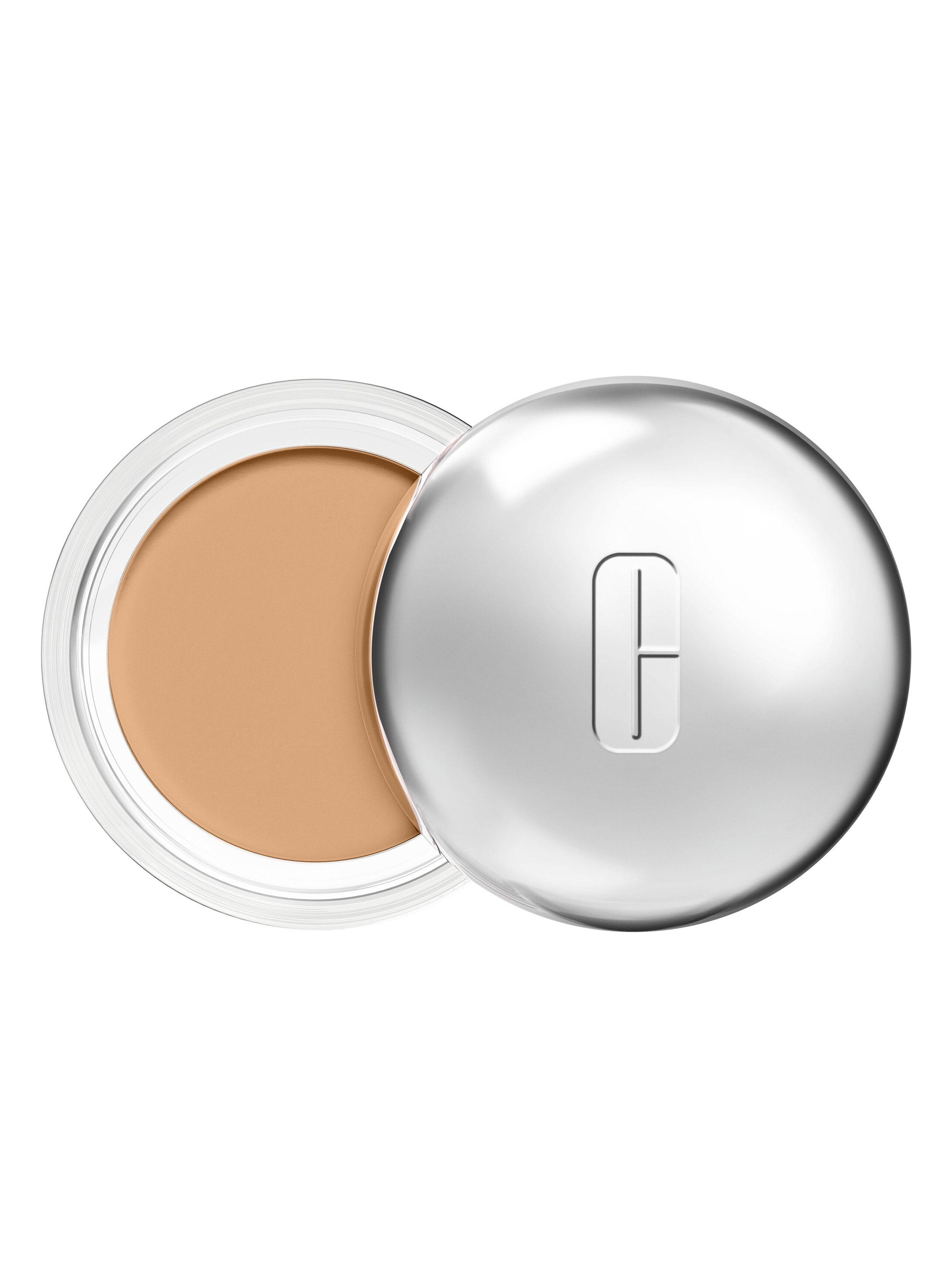 Base de Maquillaje Daily Calm Makeup Balm Tono Light 30ml-0