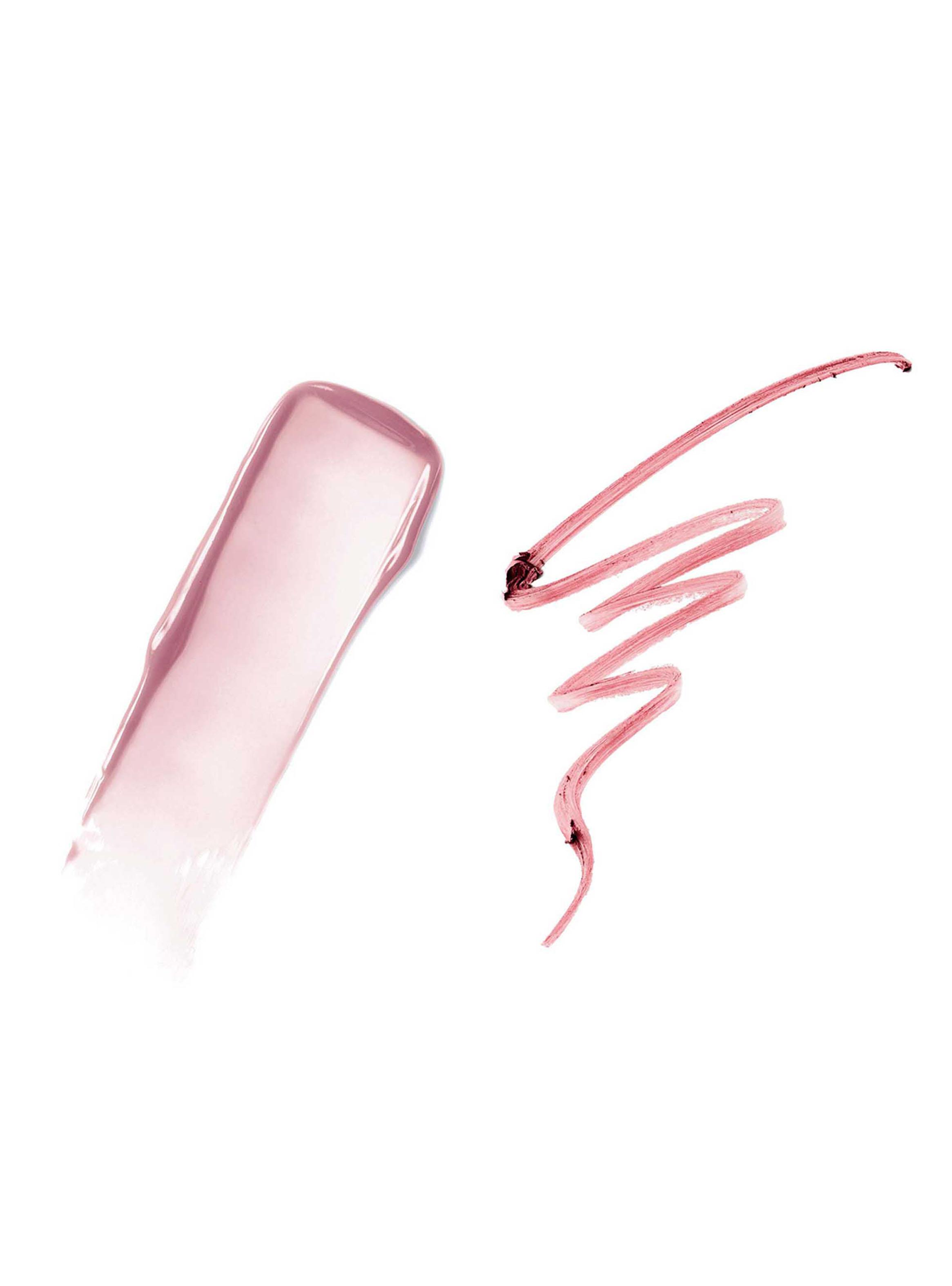 Set Dúo Pink Honey-1