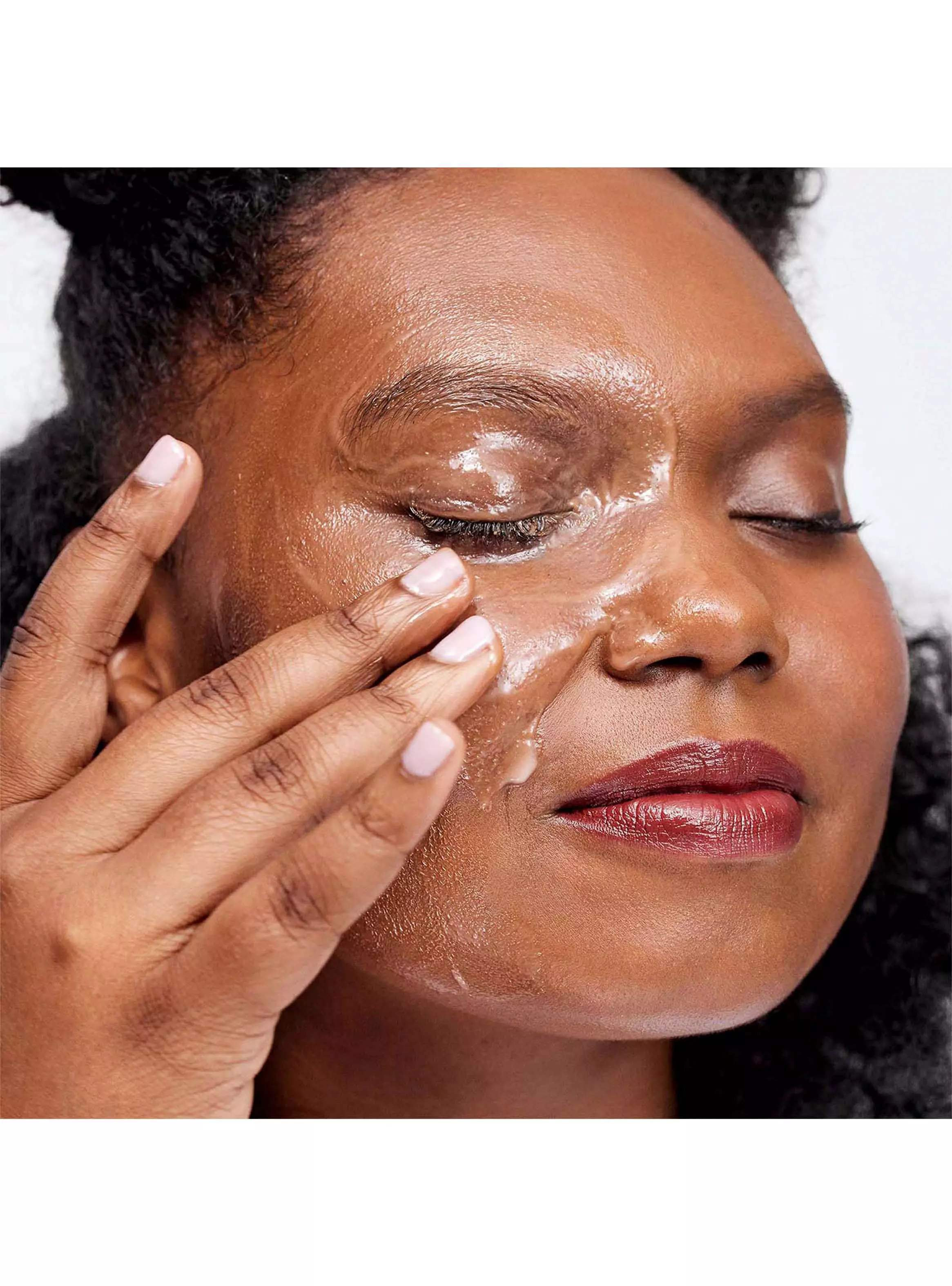 Bálsamo Desmaquillante Take The Day Off Cleansing Balm 200ml-4