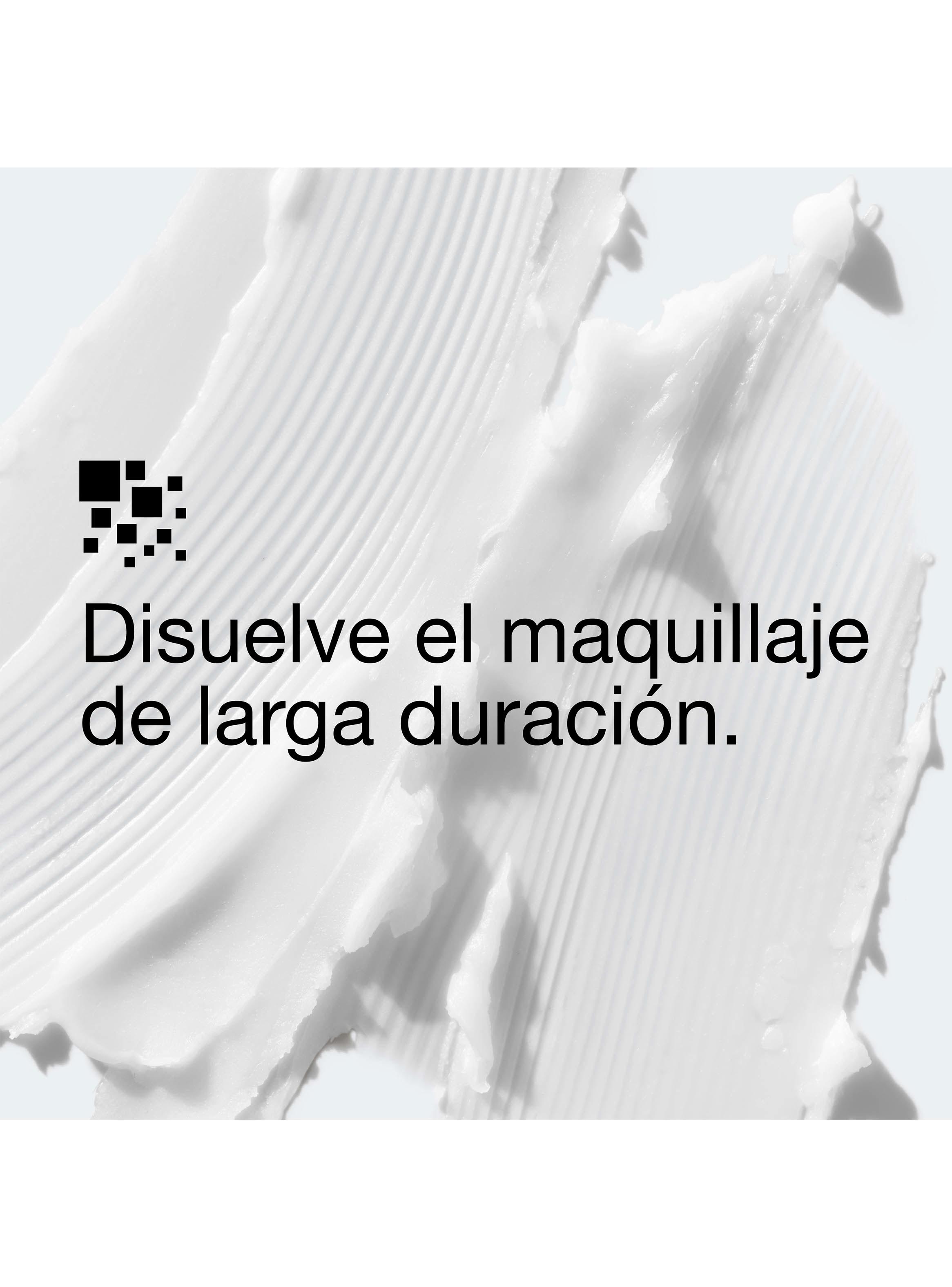 Bálsamo Desmaquillante Take The Day Off Cleansing Balm 200ml-2