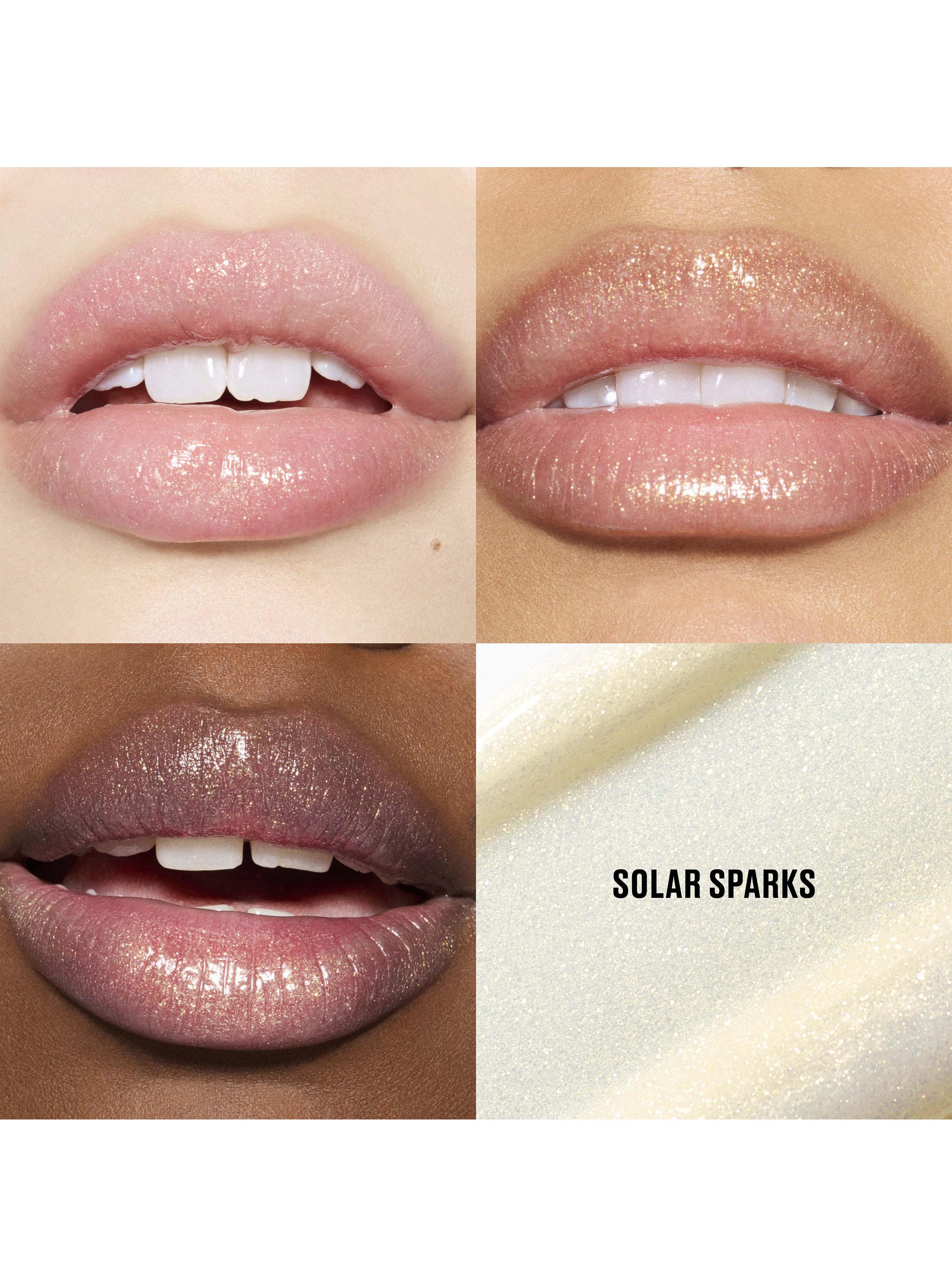 Brillo Labial en Barra Squirt Plumping Solar Sparks-2