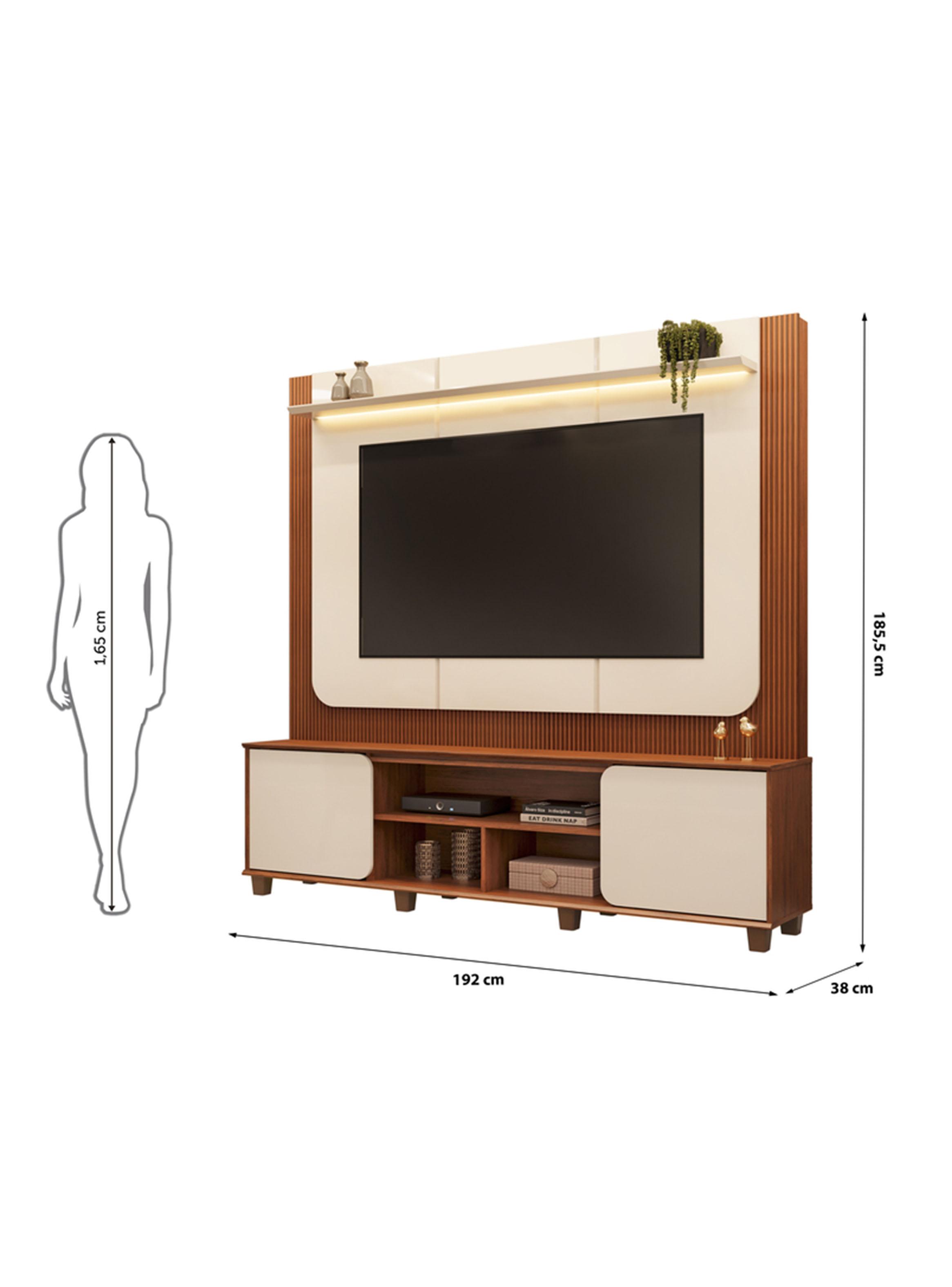 Home TV 65'' Noah-2