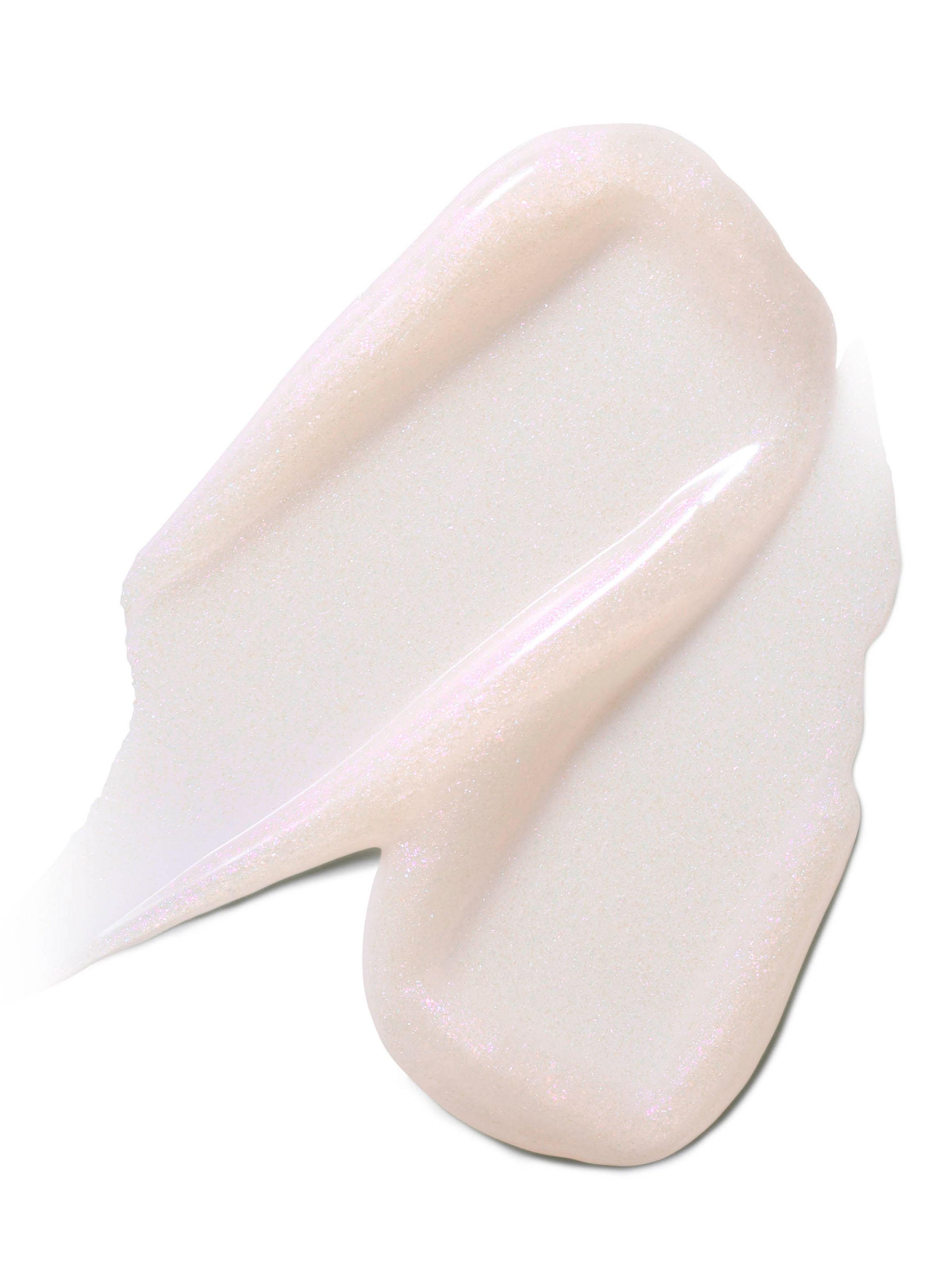 Brillo de Labios en Barra Squirt Plumping-1