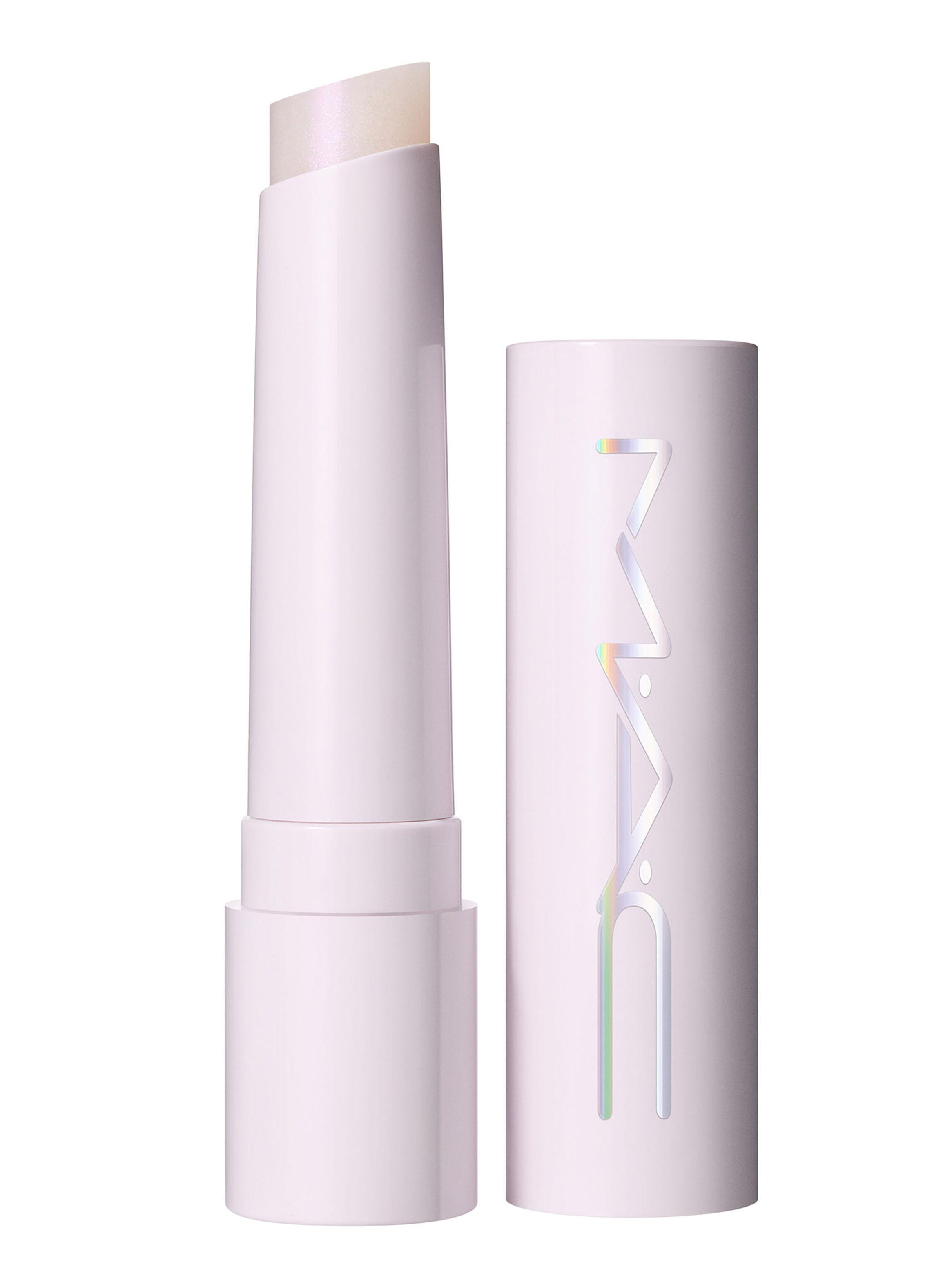 Brillo de Labios en Barra Squirt Plumping-0