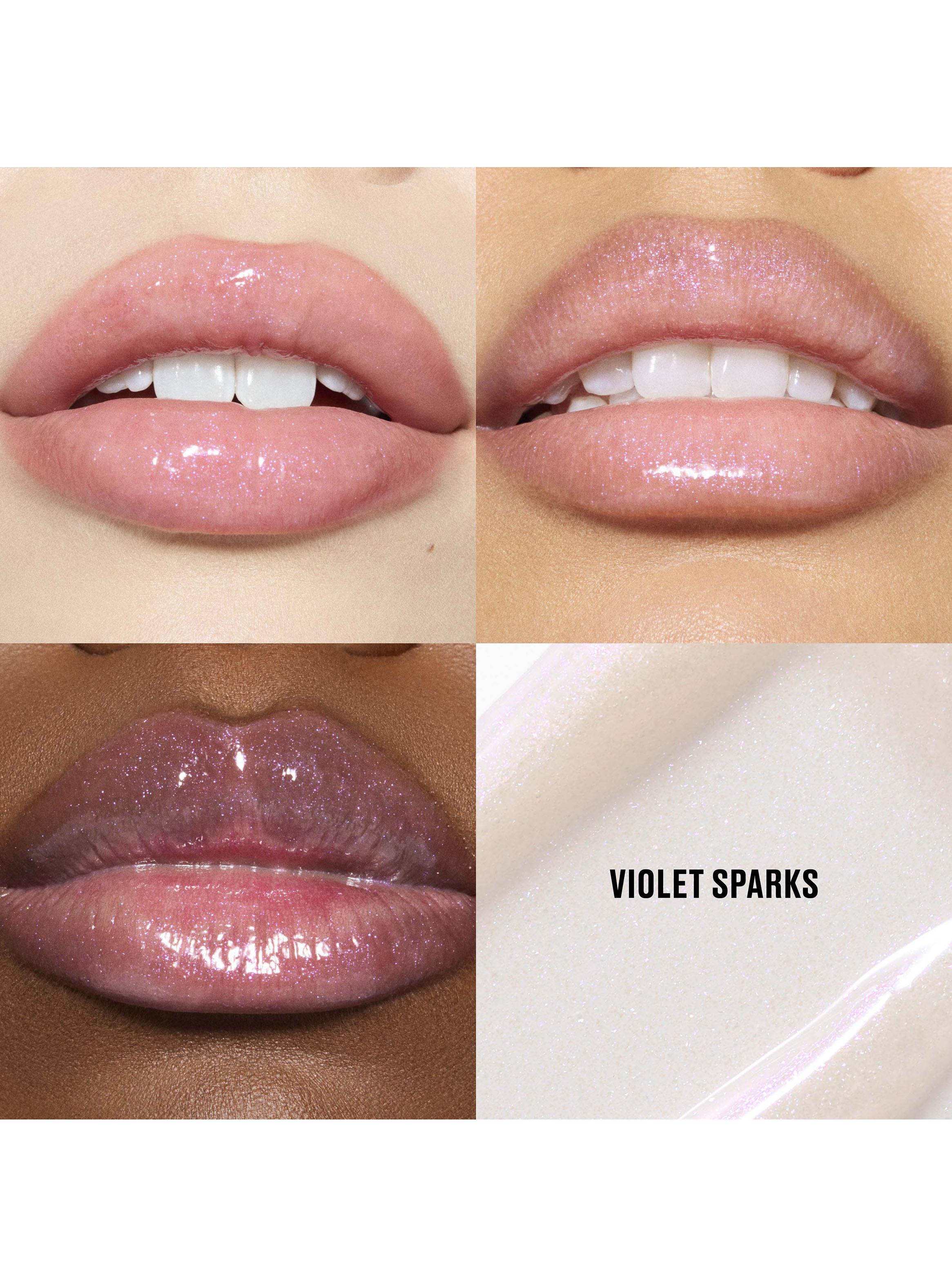 Brillo de Labios en Barra Squirt Plumping-2