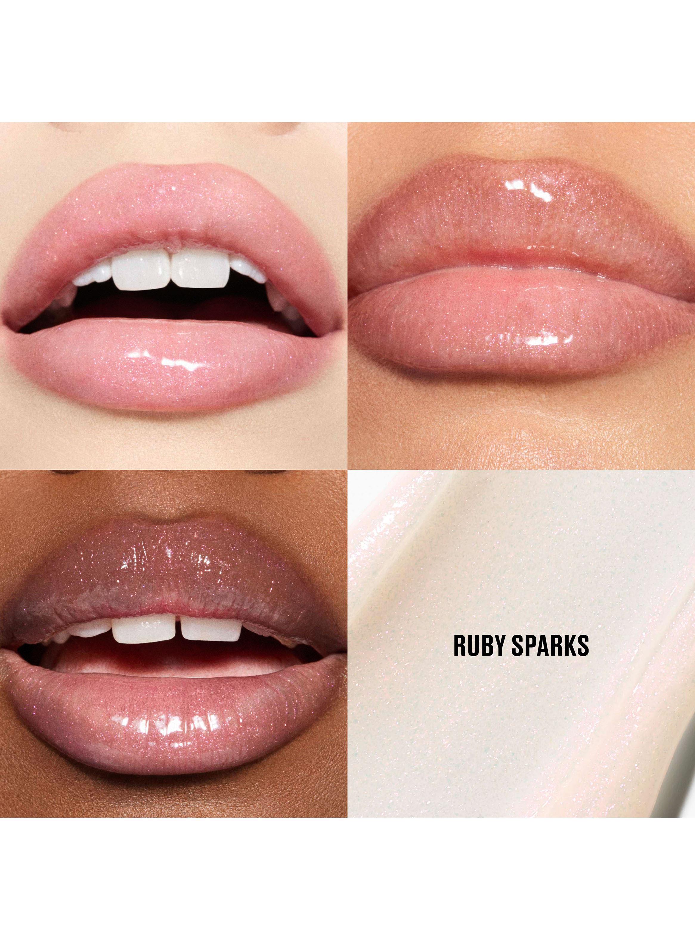 Brillo Labial en Barra Squirt Plumping Ruby Sparks-3