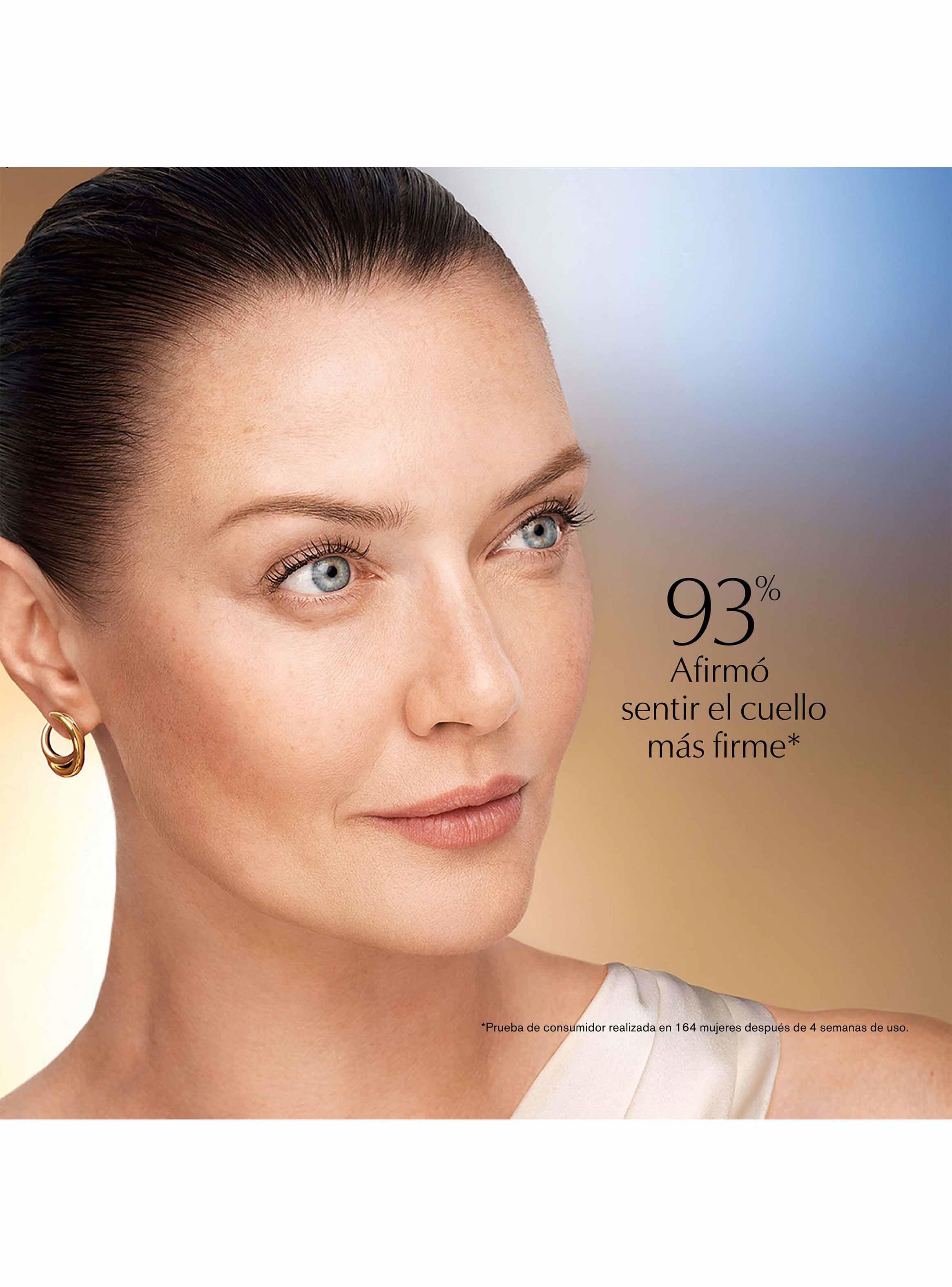 Suero reafirmante Revitalizing Supreme+ Sculpting Serum 50 ml-5