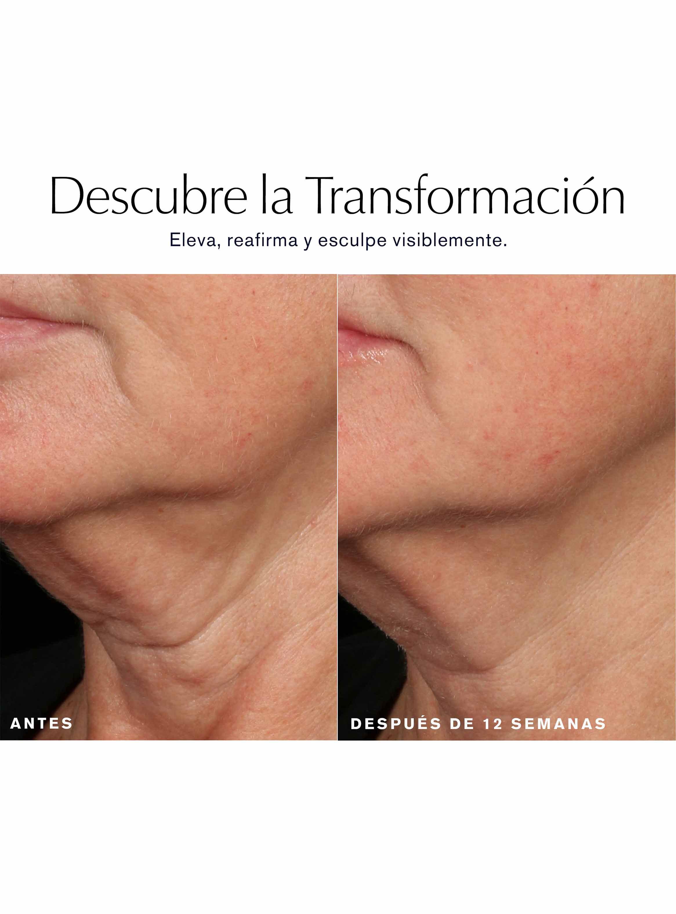 Suero reafirmante Revitalizing Supreme+ Sculpting Serum 50 ml-3